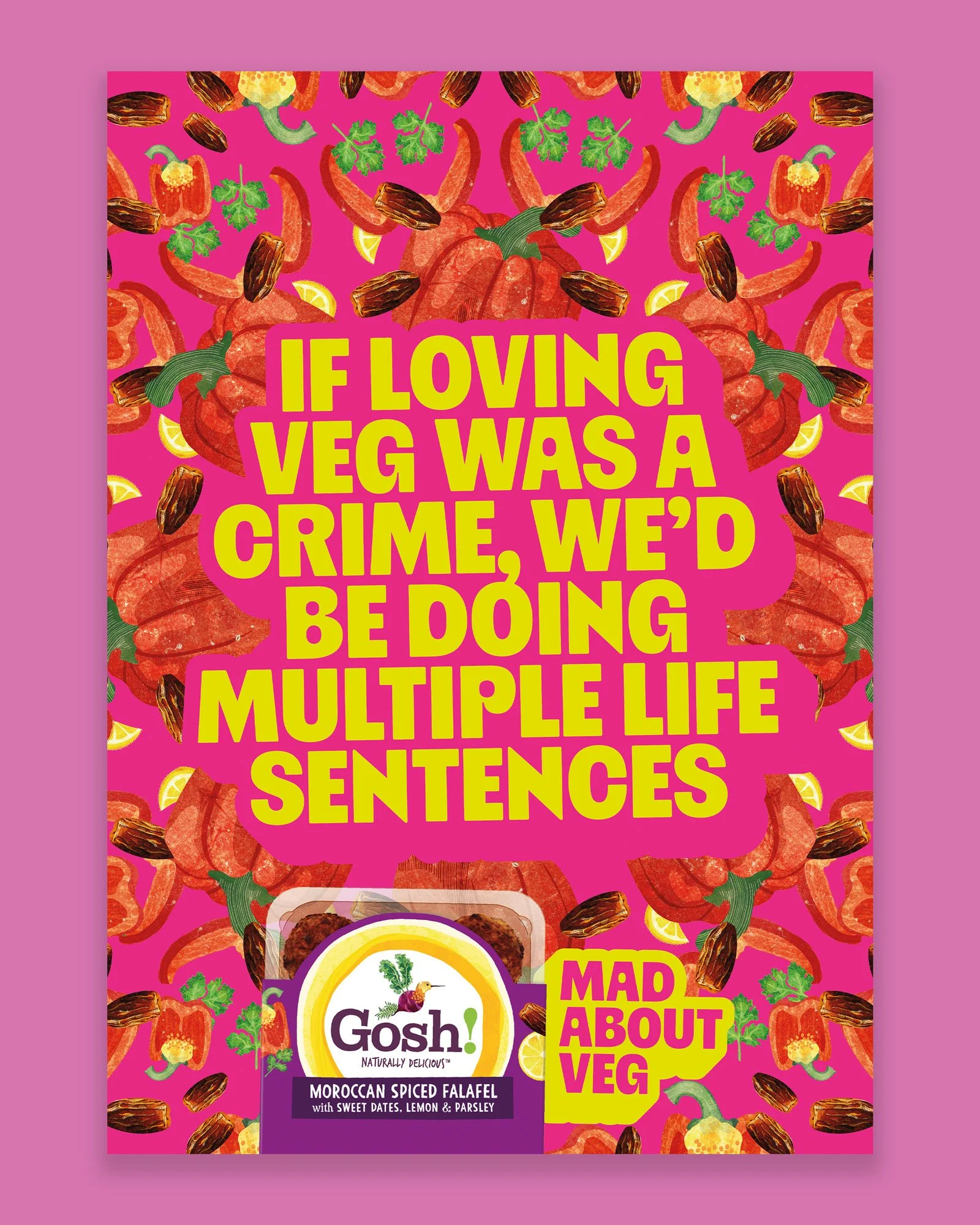Gosh-Tube-Poster-Astrid-Weguelin.jpg