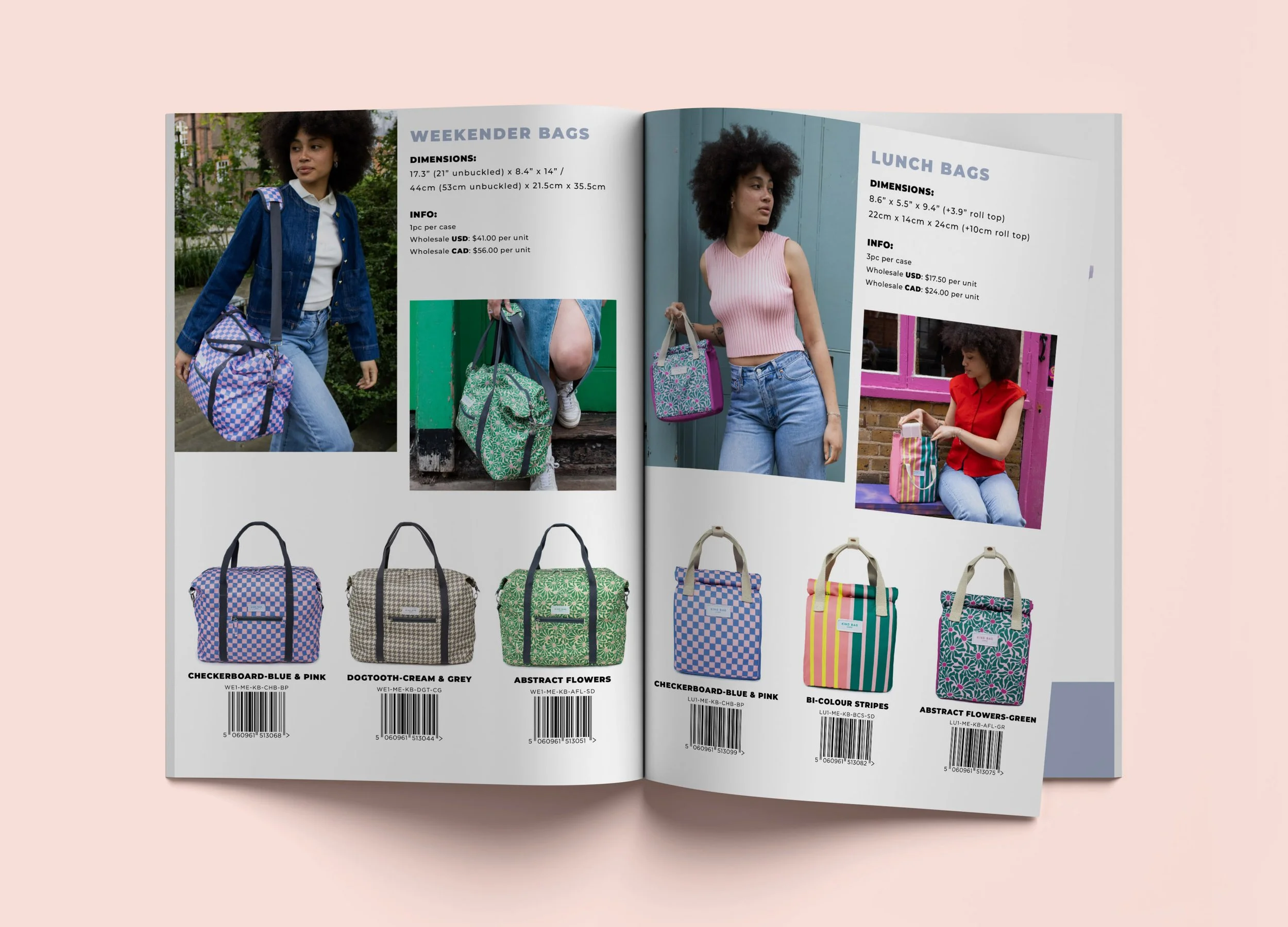 KindBag-Catalogue-2-Spread-2.jpg