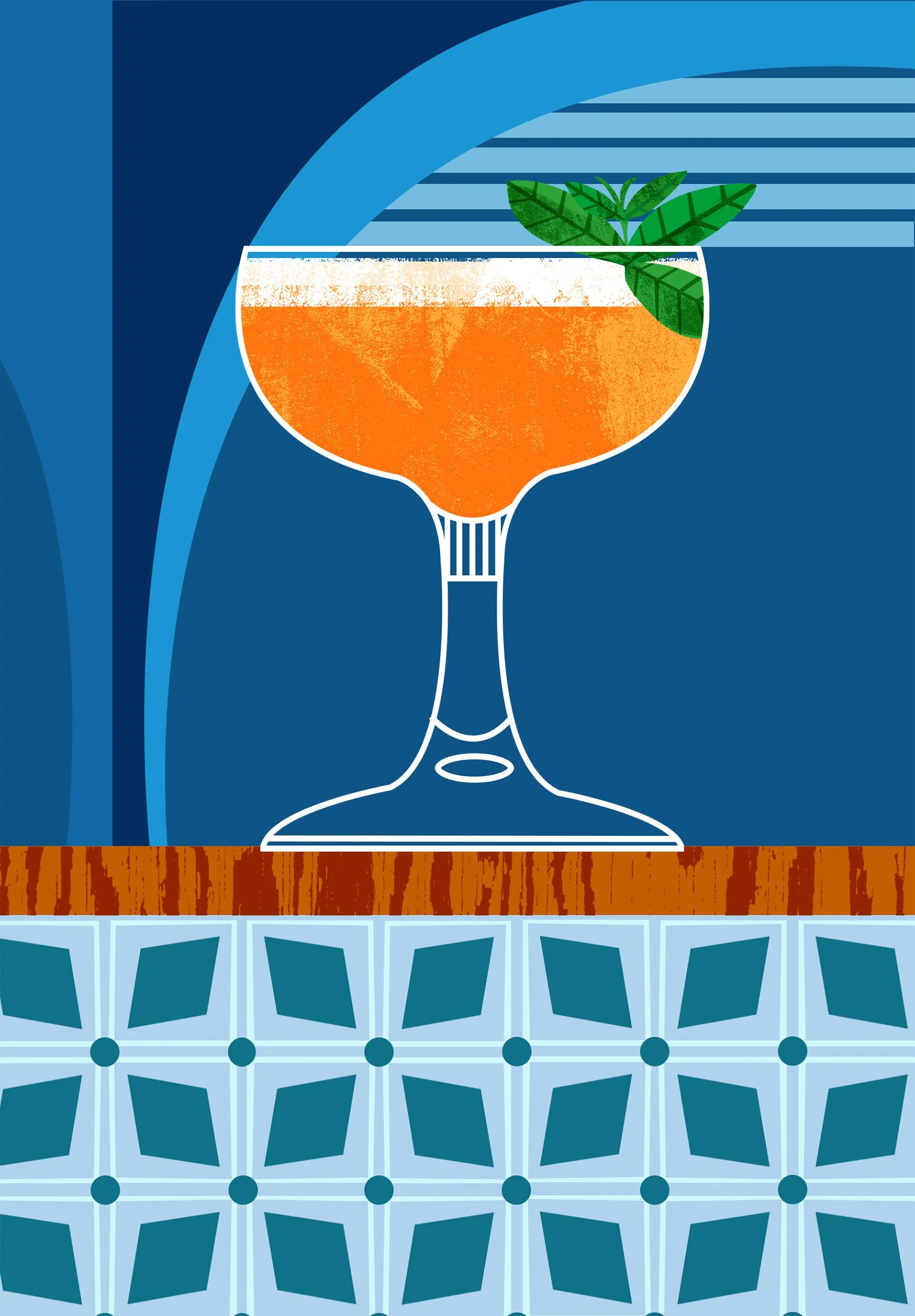 Bookblock-Cocktail-Illustration-Expat-Astrid-Weguelin.jpg