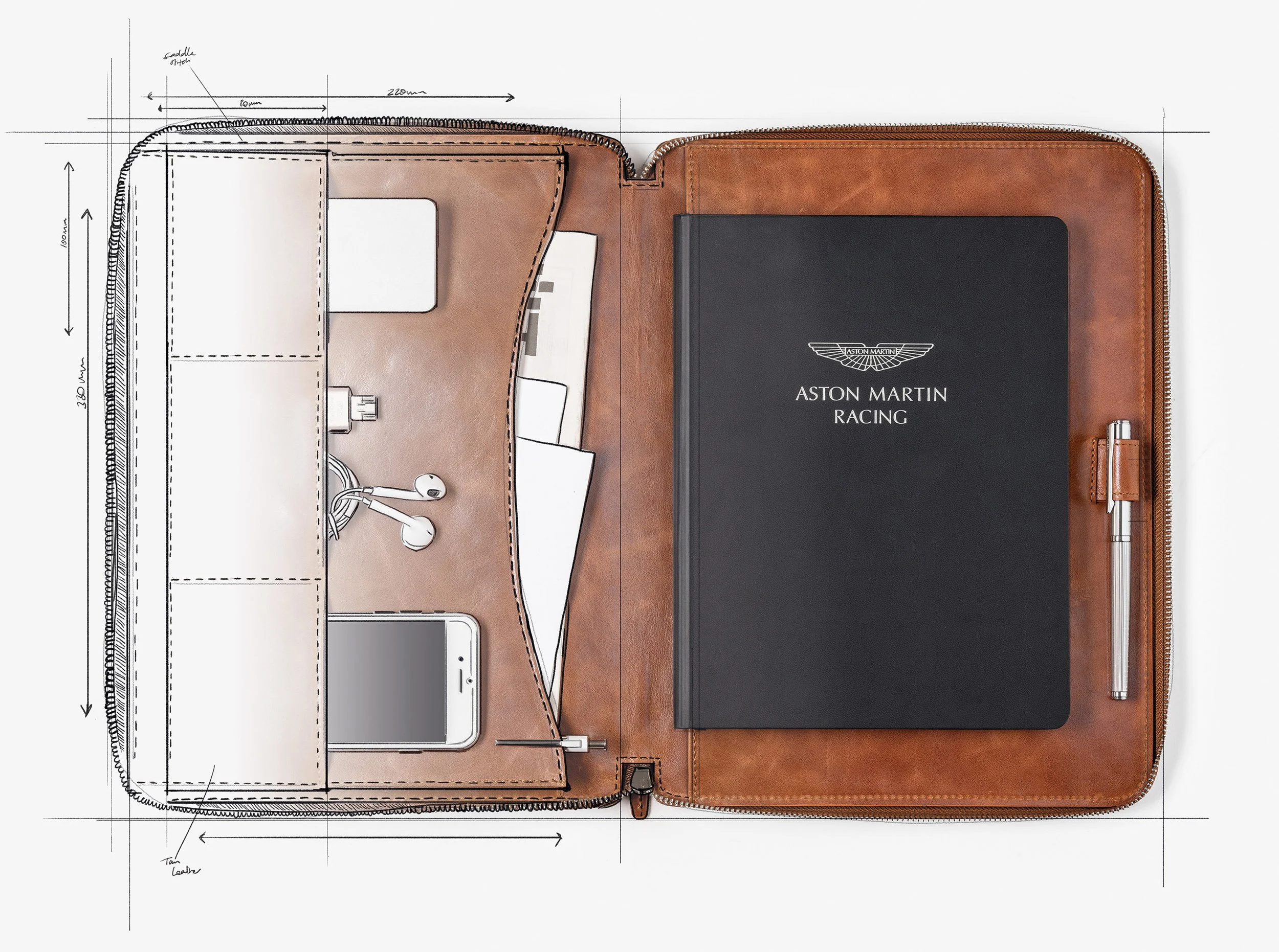 Product sketch 1 copy.jpg