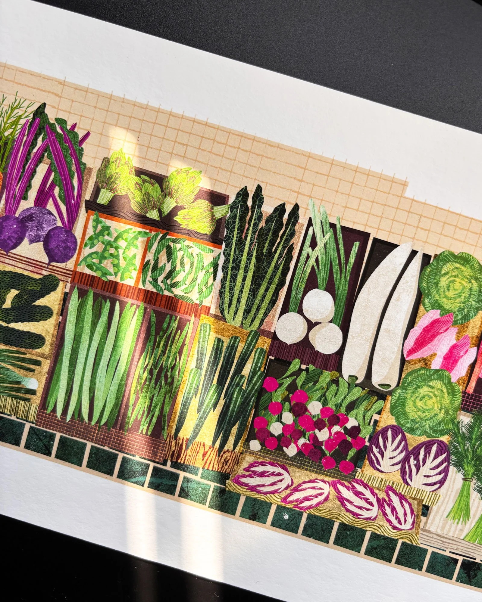 Art-Print-Veg-Market-Photo-2-Astrid-Weguelin.jpg