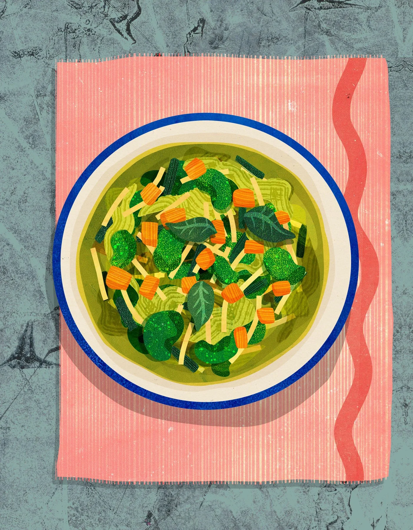 Soups-Cookbook-Minestrone-Illustration-Astrid-Weguelin.jpg