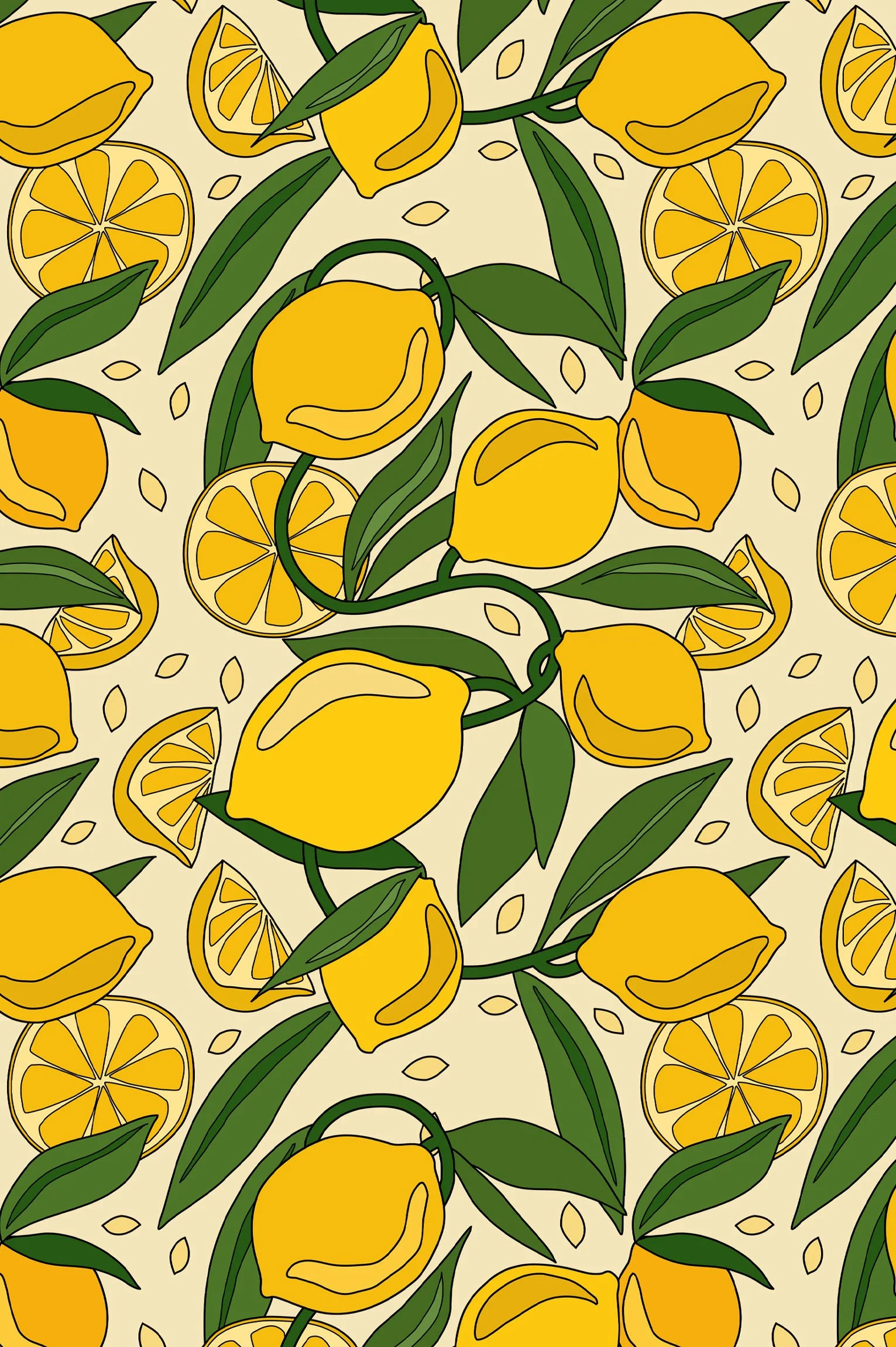 Kind-Bag-Vegetable-Illustration-Lemons-Astrid-Weguelin.jpg