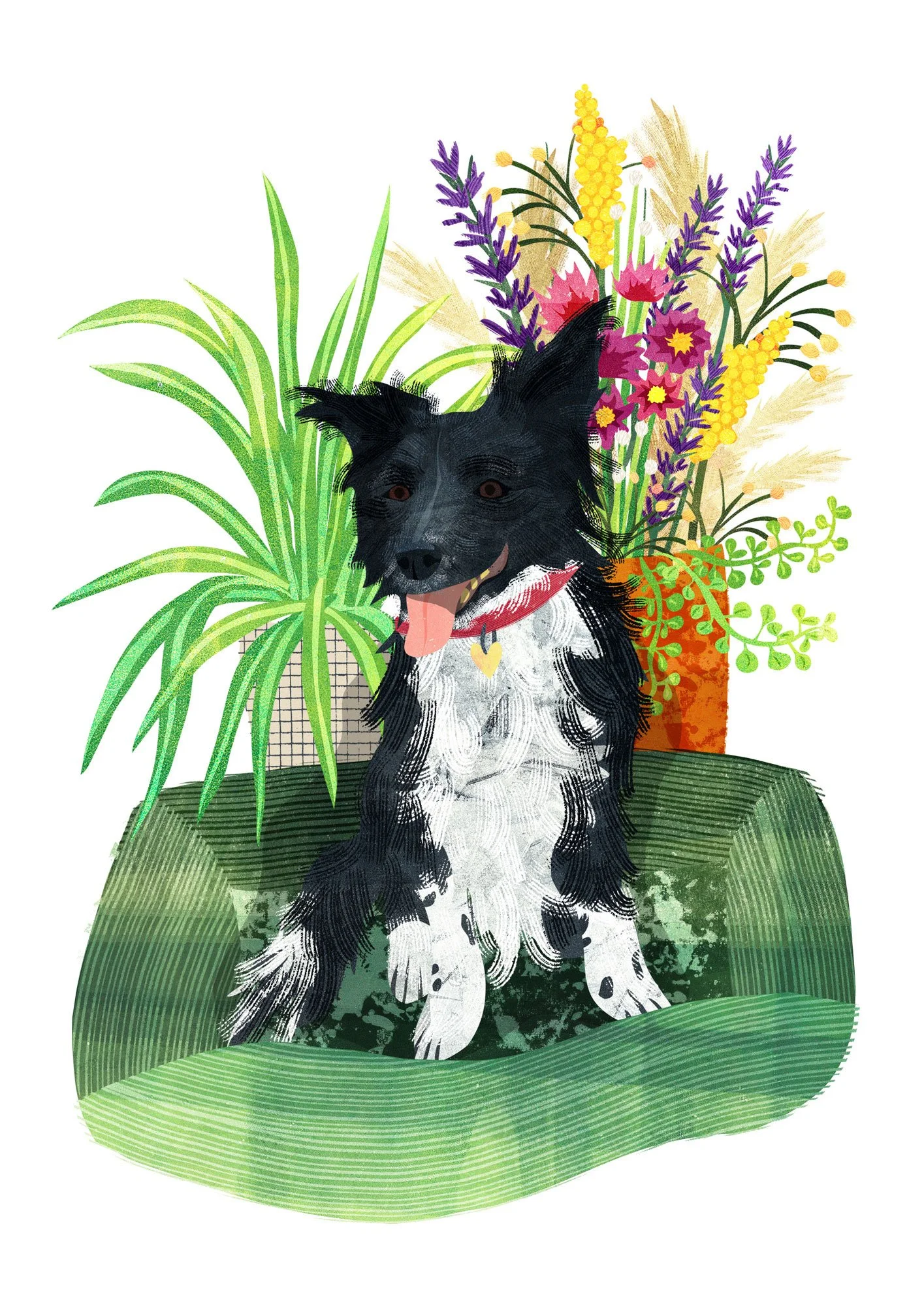 Pet-Portrait-Dog-Suki-Astrid-Weguelin.jpg