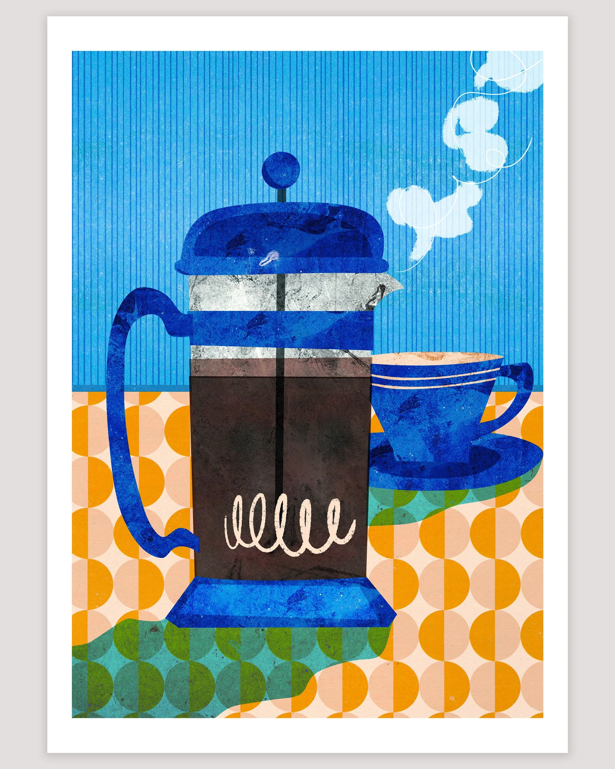 Art-Print-Coffee-French-Press-Astrid-Weguelin.jpg
