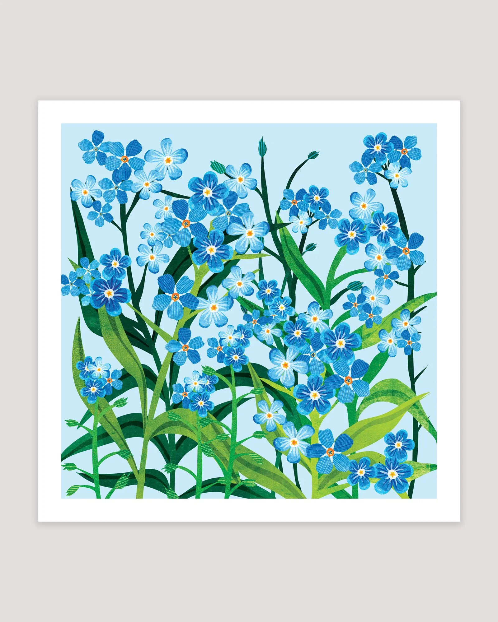 Art-Print-Forget-Me-Astrid-Weguelin.jpg