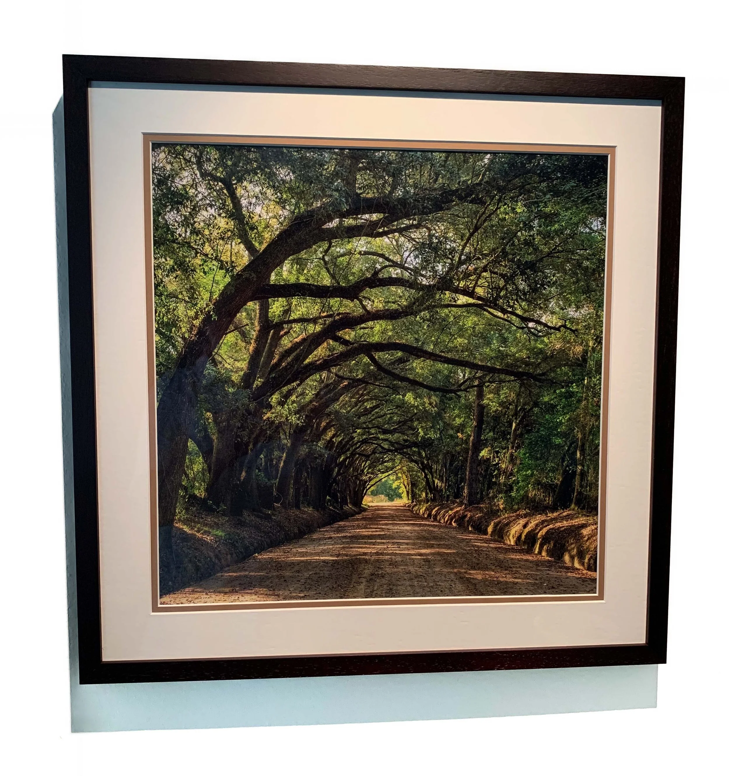 PnP Peach Orchard Road.jpg