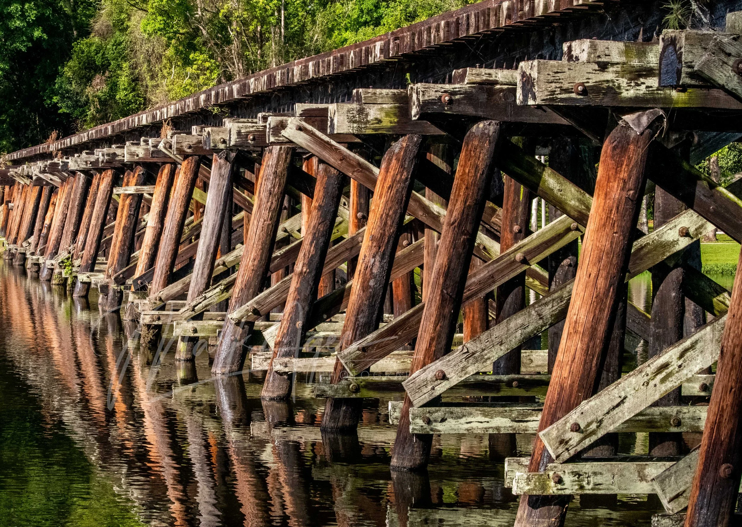 Railroad Bridge-1.jpg