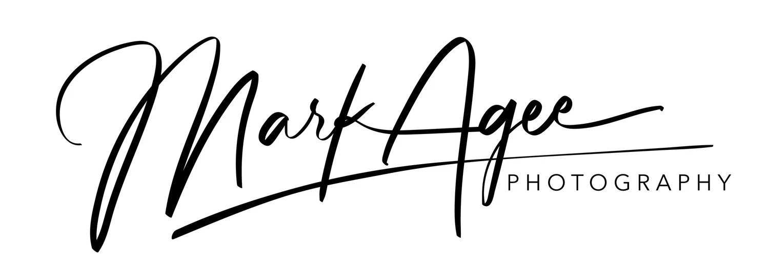 Mark Agee Photography