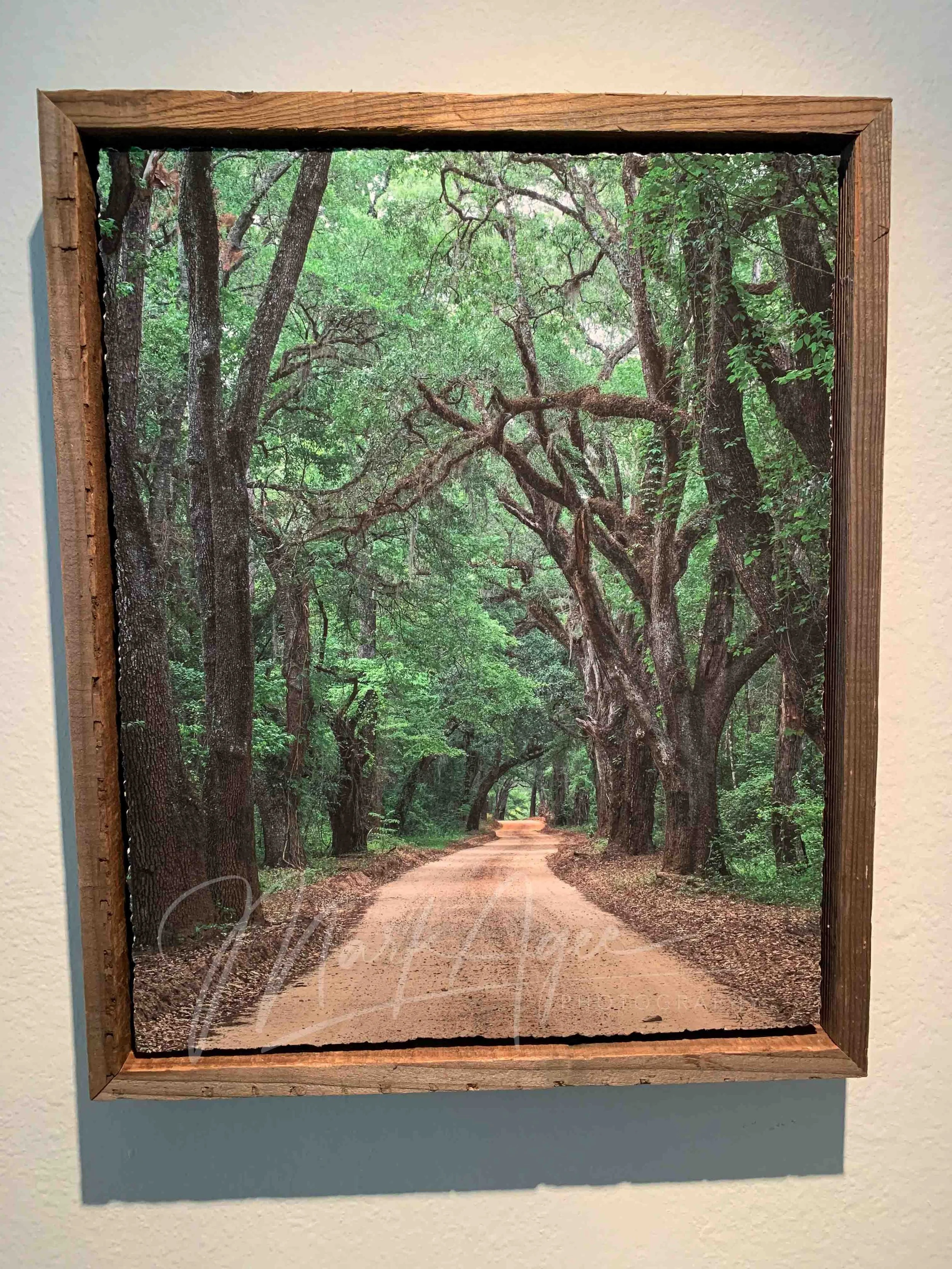 New Hope Road Example-1.jpg