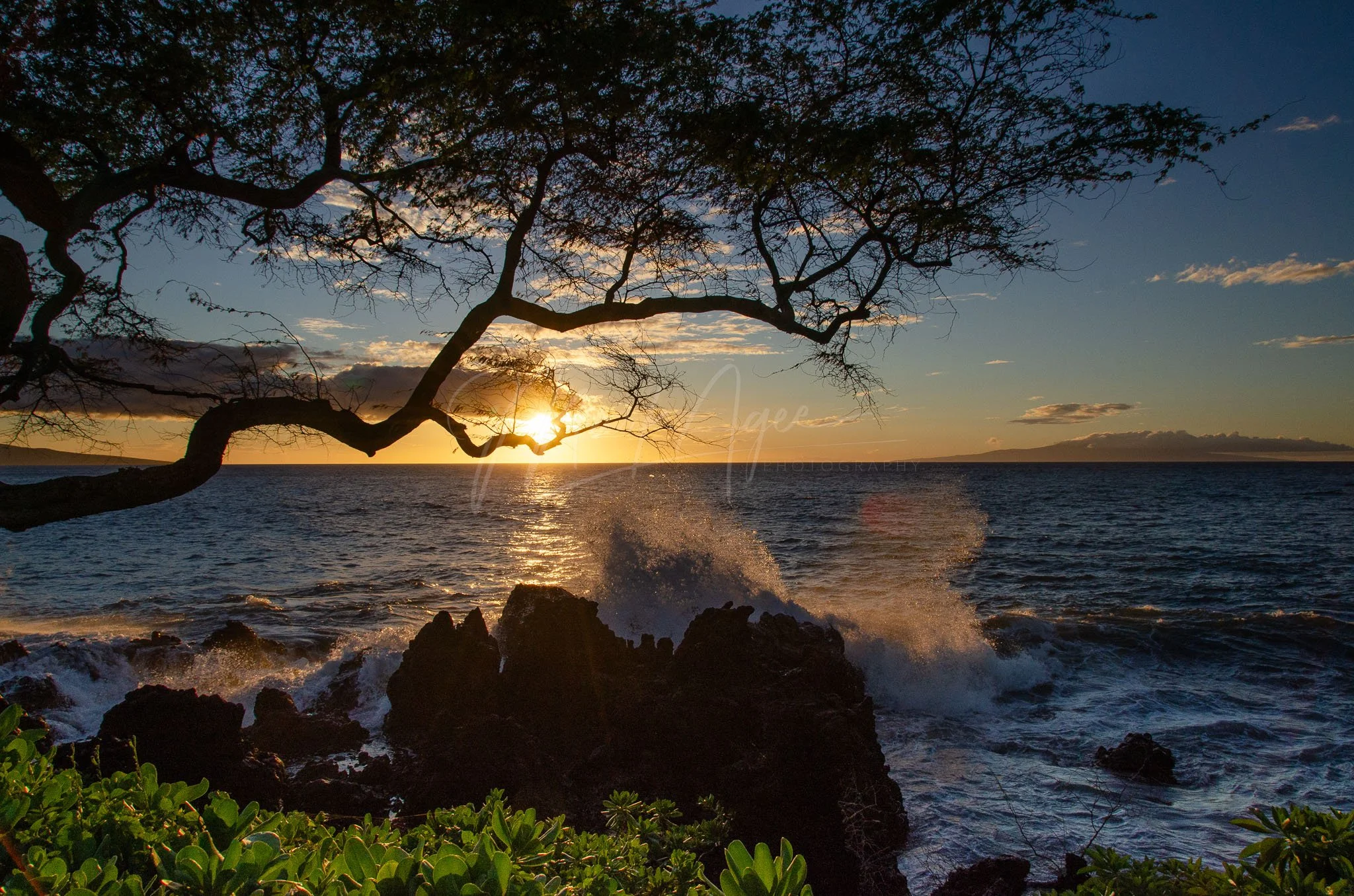 Wailea Beach.jpg