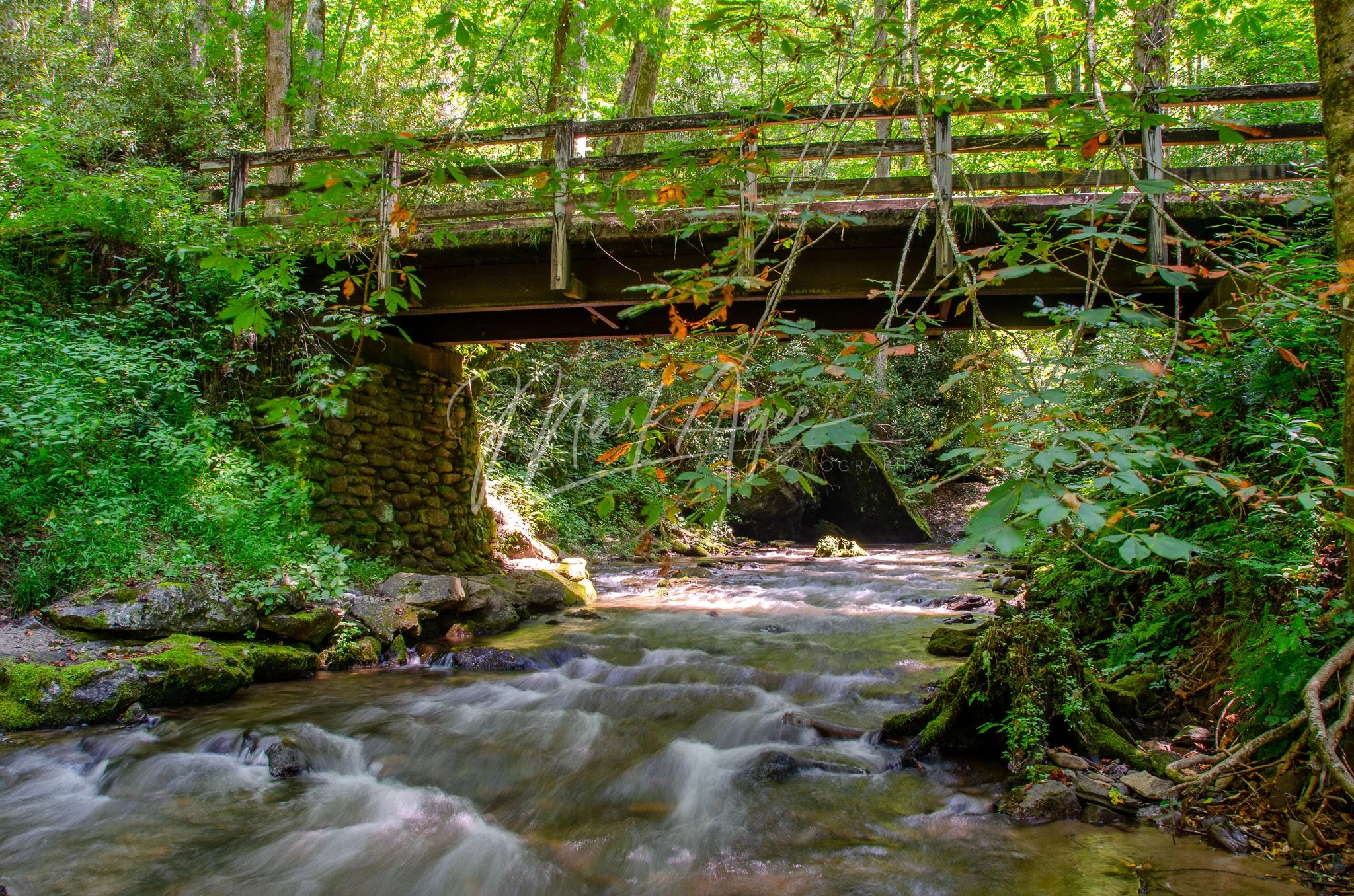 Indian Creek.jpg