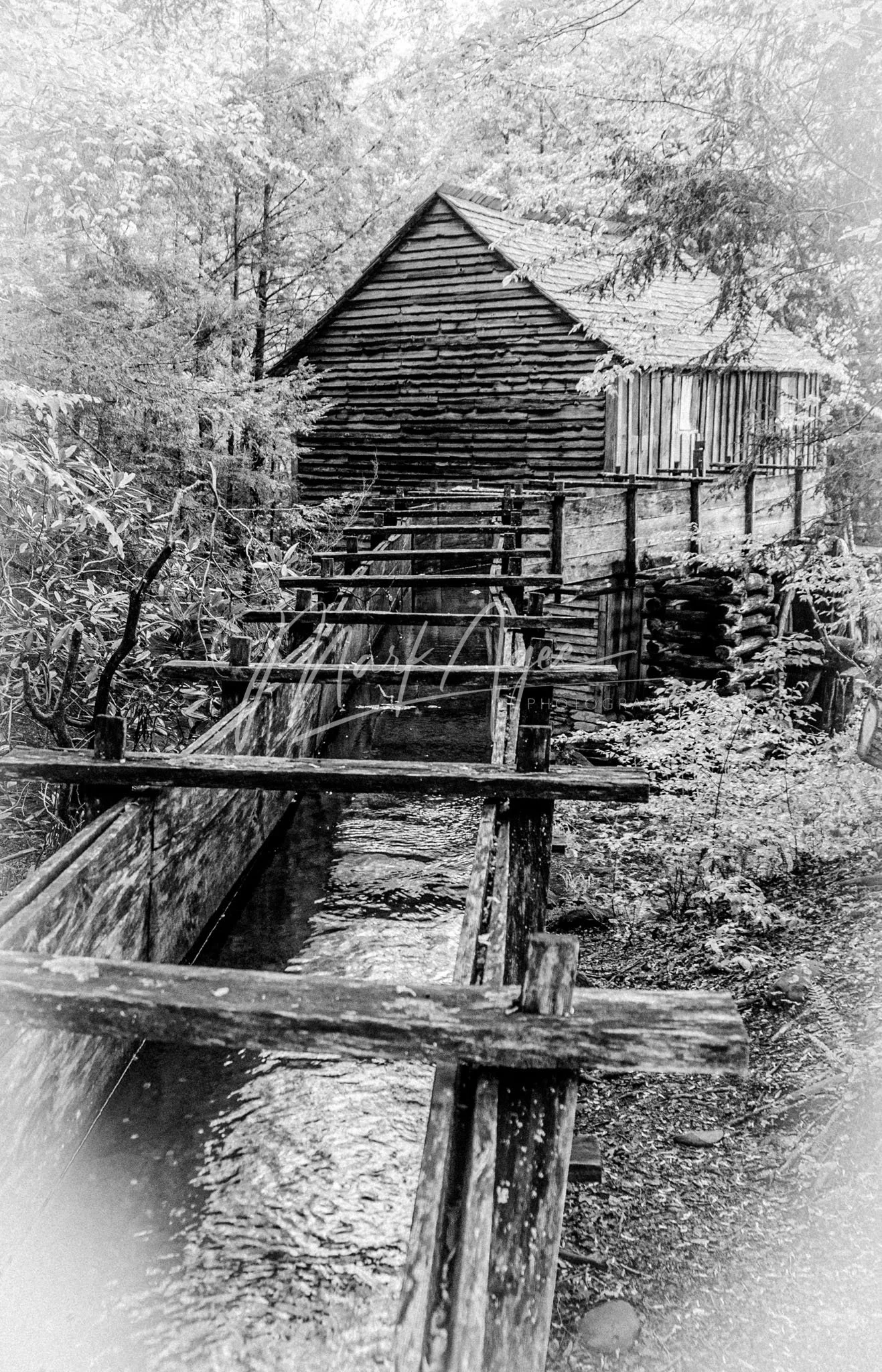 Cable Mill