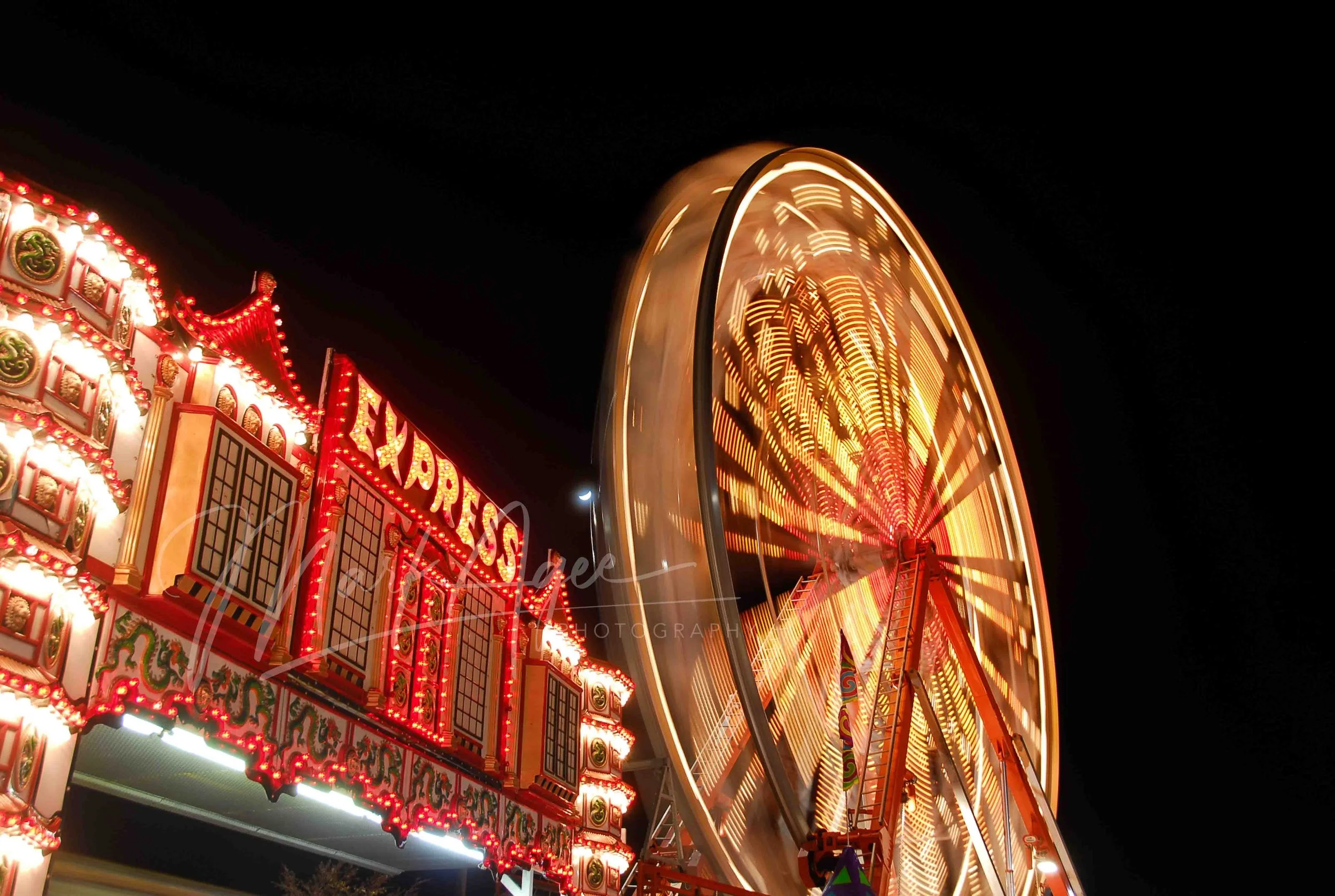 Carnival