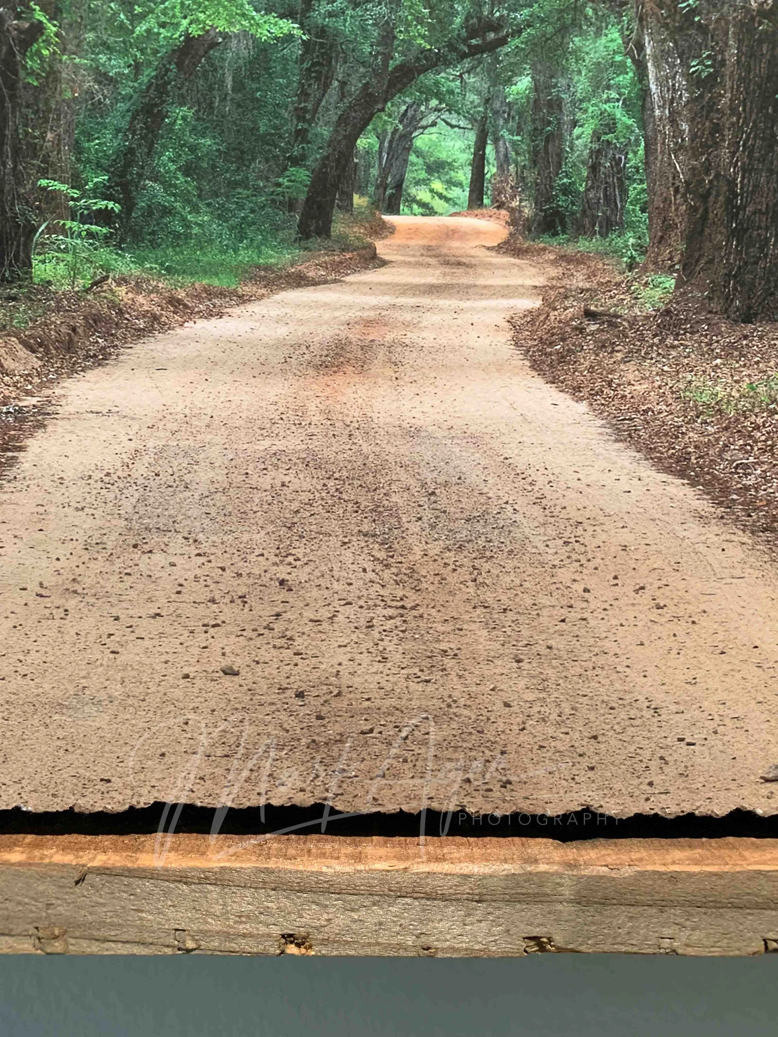New Hope Road Example-2.jpg