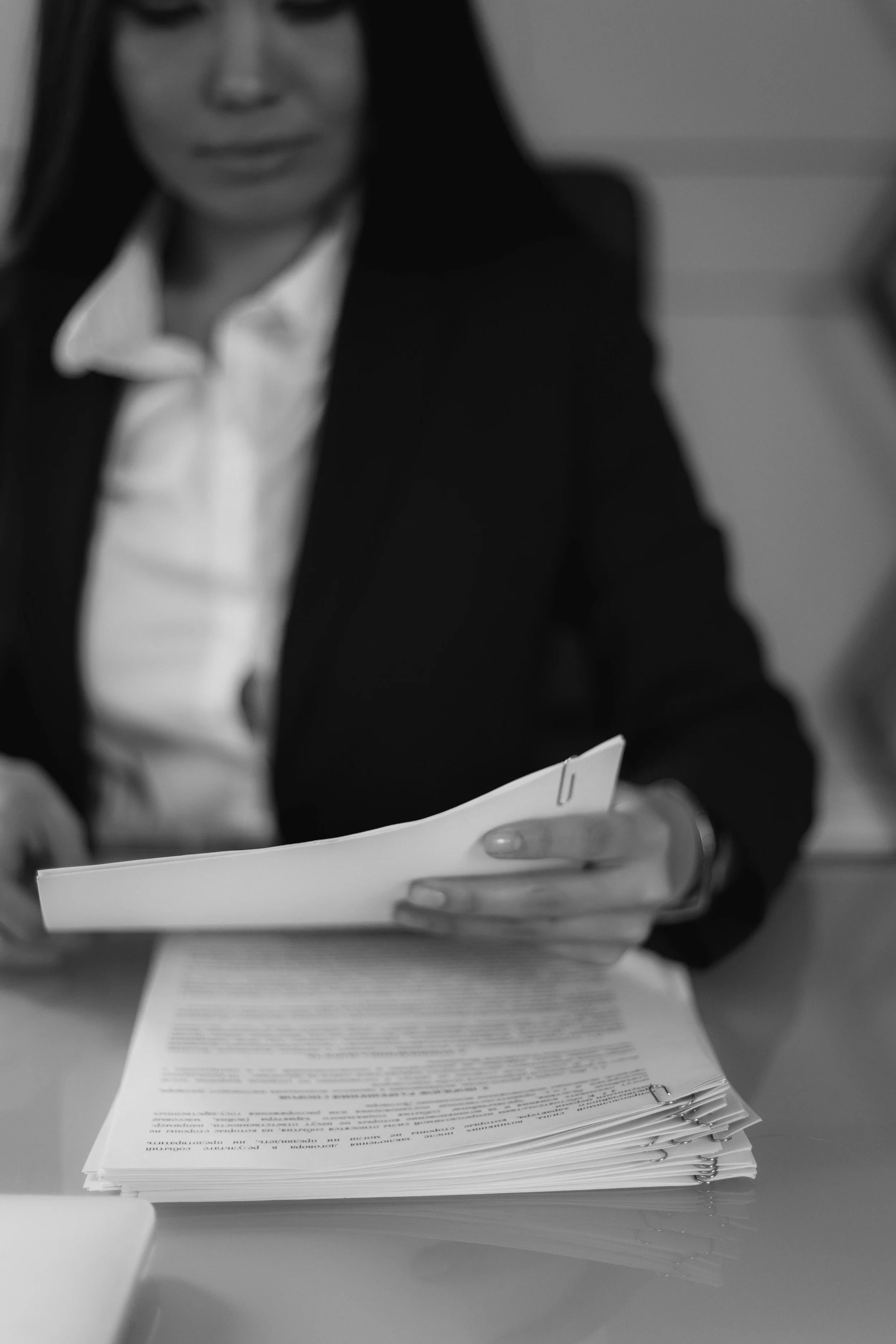 What Happens During an Immigration Psychological Evaluation? What to Expect Before, During, and After