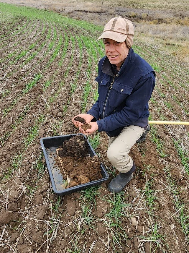 20231111_craig madsen consulting_1.jpg