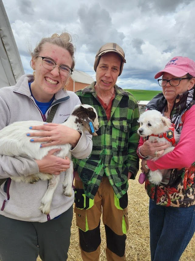 20240427_just kidding day CRaig Katie Sandy Snowy.jpg