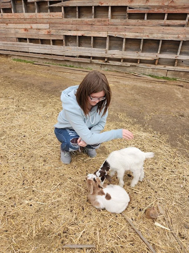 20240427_just kidding twins.jpg