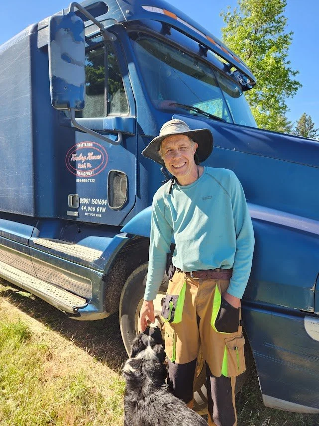 20240607_Craig & Oakley.jpg