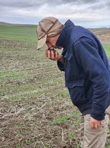 20231111_craig madsen consulting_3.jpg