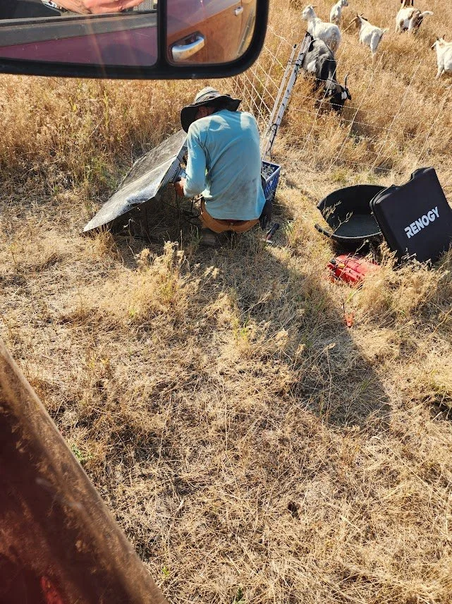 20240902_CRaig working on energizer.jpg