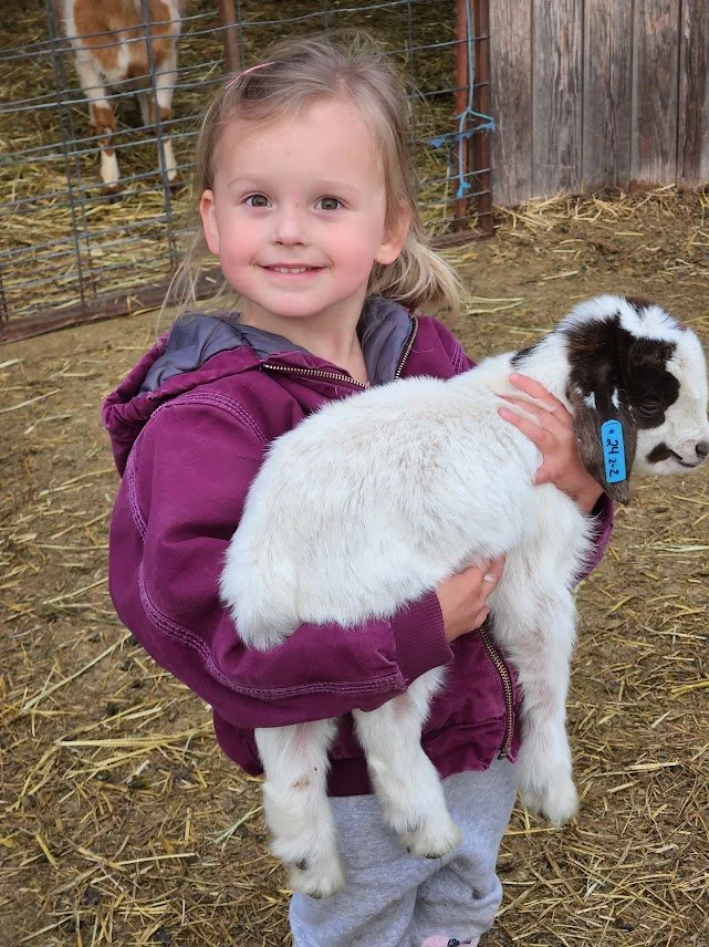 20240410_joy with kid.jpg