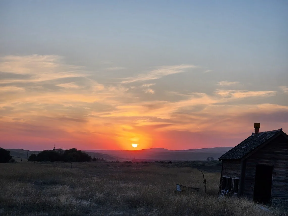20230918_sunset from shepherd's patio.jpg