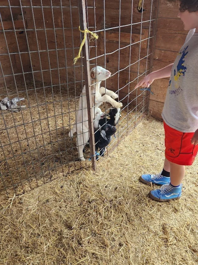 20230506_kid with kid.jpg