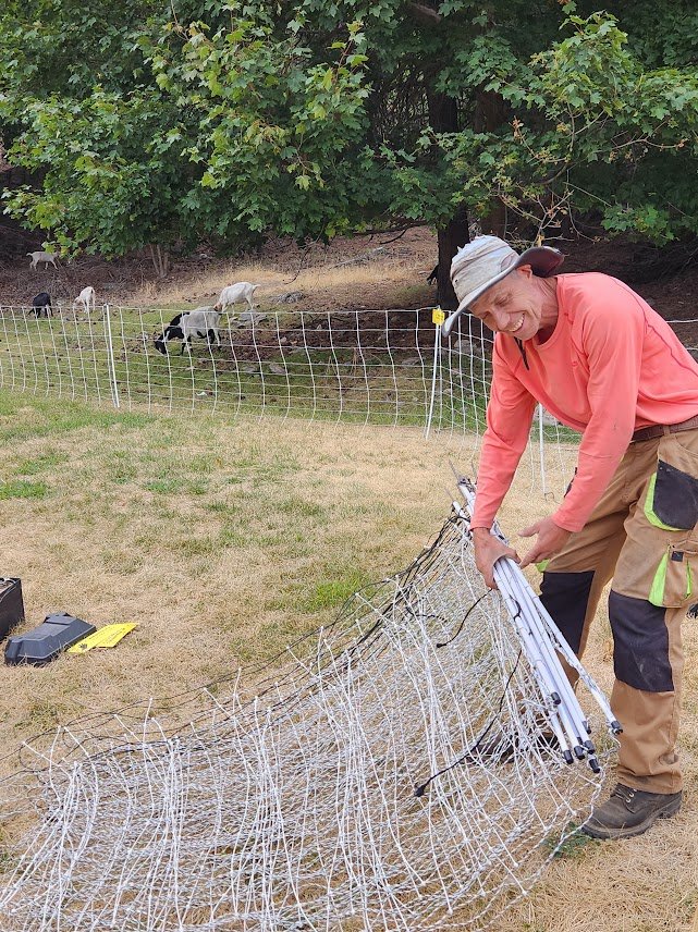 20240824_craig with netting at minnehaha park.jpg