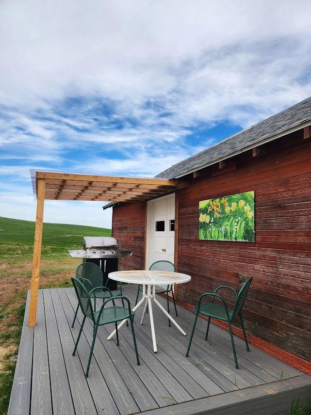 20250510_bunkhouse deck.jpg