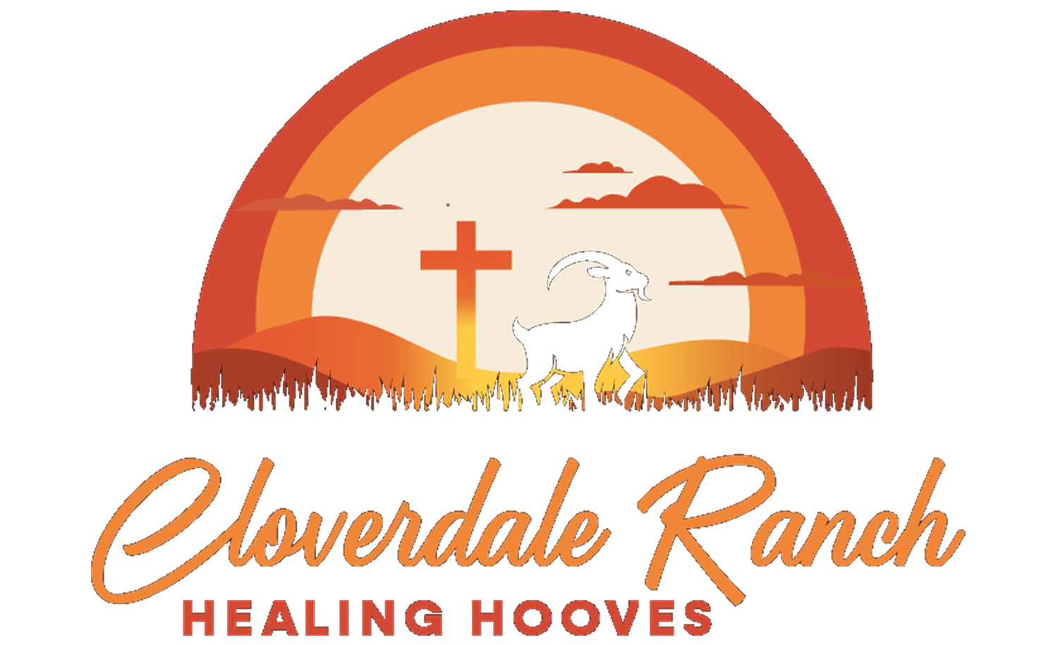 Cloverdale Ranch