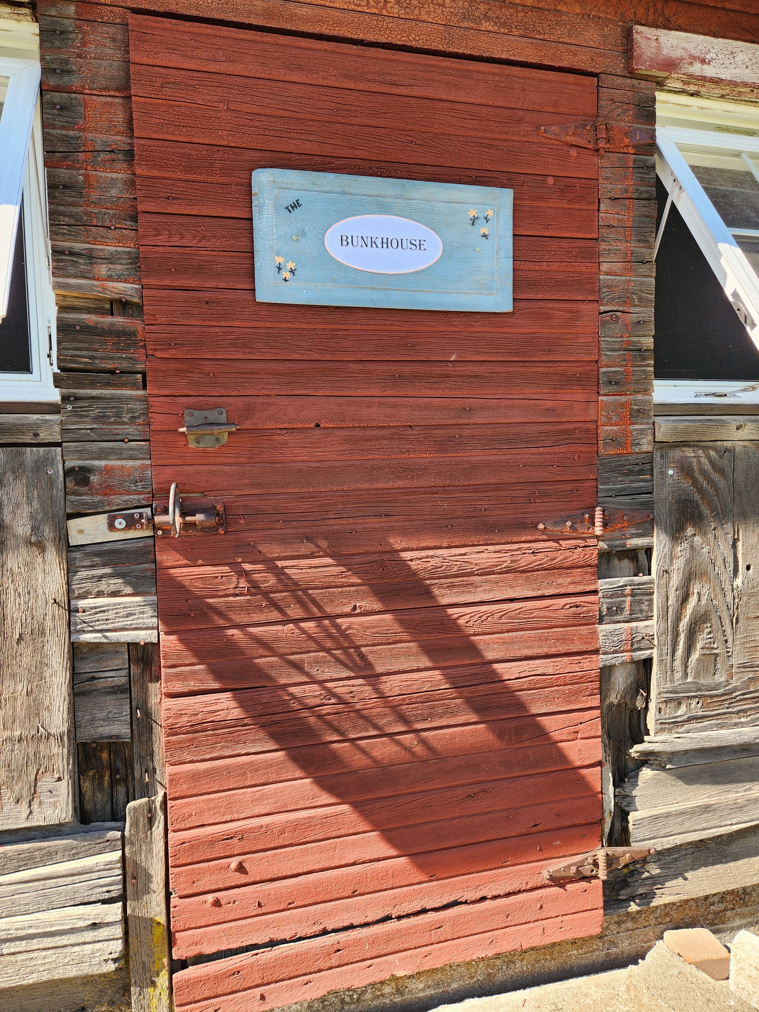 20260620_Front door bunkhouse.jpg
