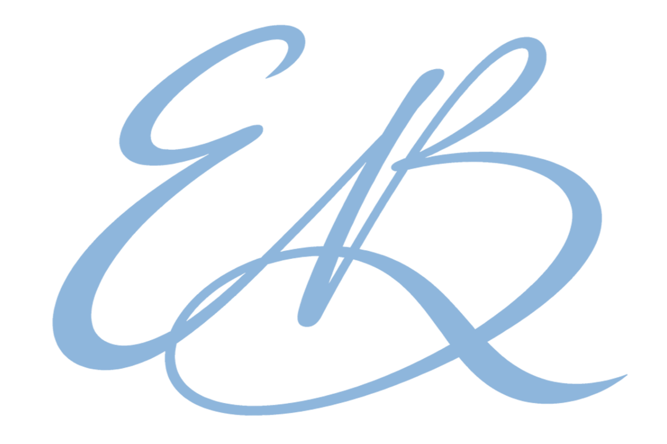 Eli Butler | Communications &amp; Digital Strategy