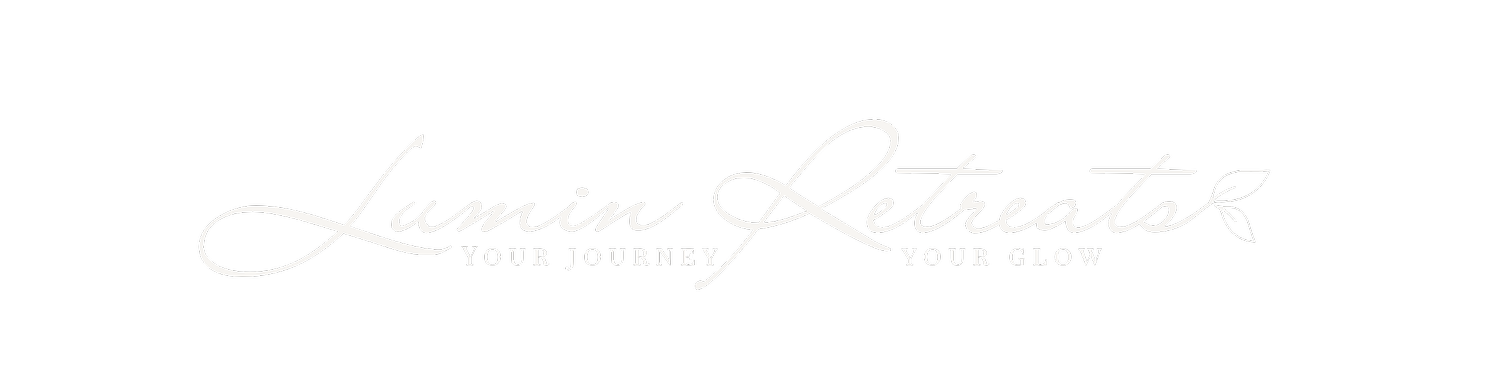 Lumin Retreats