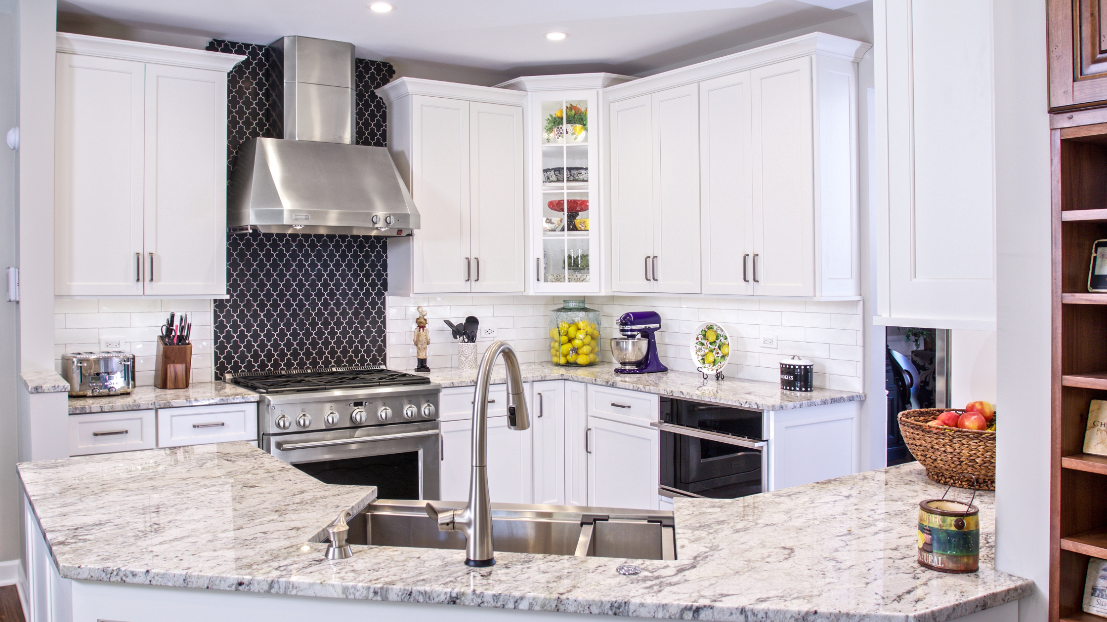 10 Questions to Ask Before You Hire a Home Remodeling Contractor in North Georgia