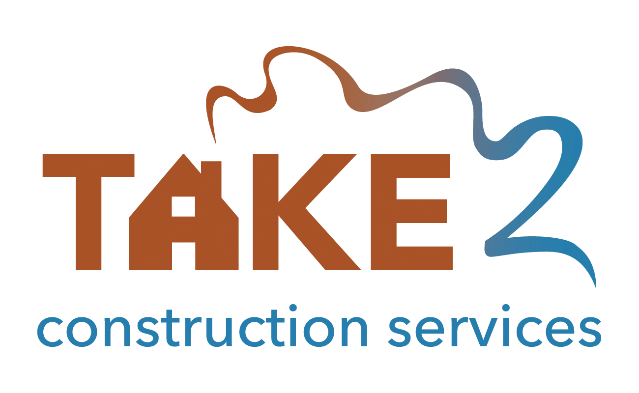 Take 2 Construction 