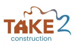 Your Site Title