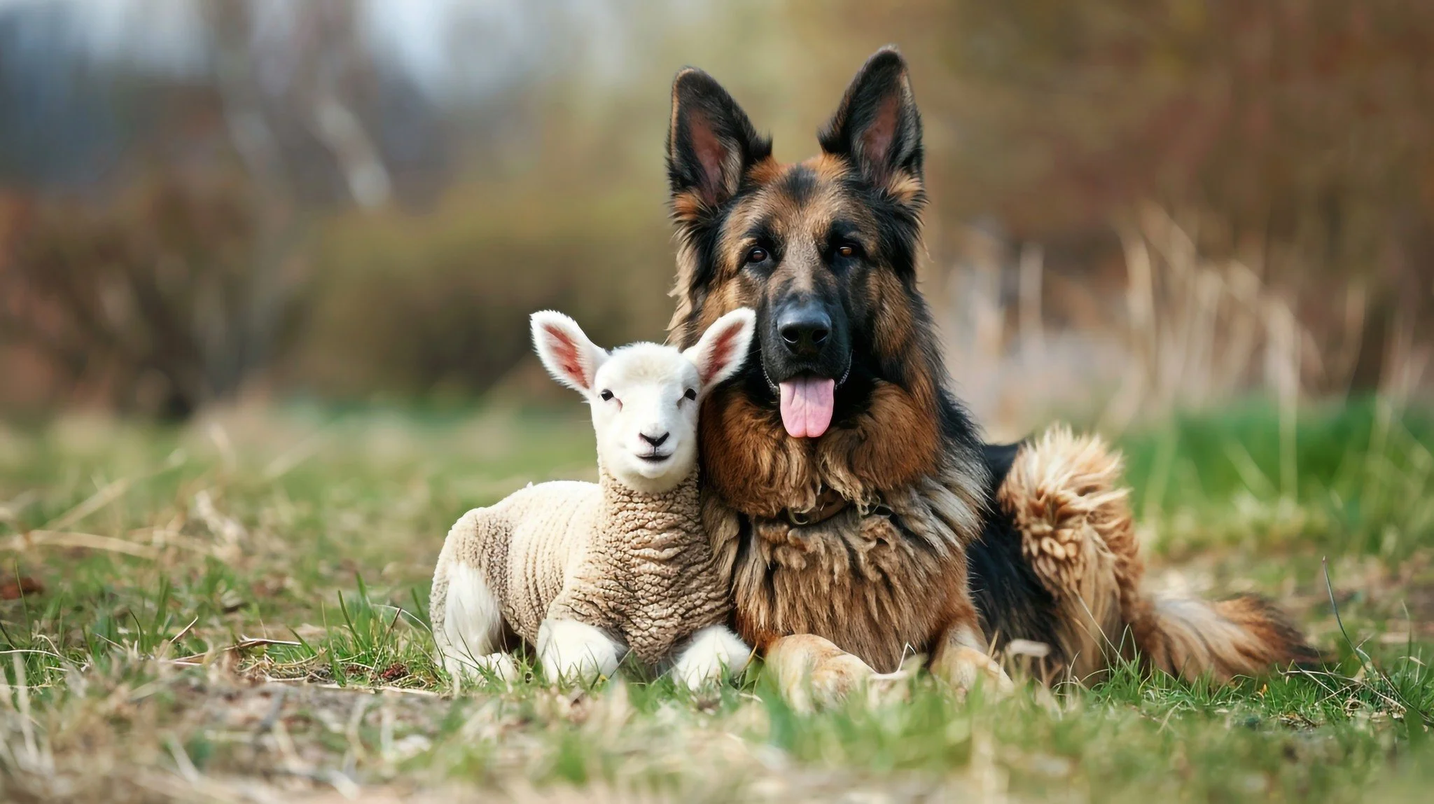 🦁 In Like a Lion&hellip; Out Like a Lamb! 🐑

🌬️March is doing its thing &mdash; roaring in with snow, wind, rain, and MUD 🐾 &mdash; but we all know those sweet, sunny &ldquo;lamb&rdquo; days are just around the corner!

If your pup has been wrest