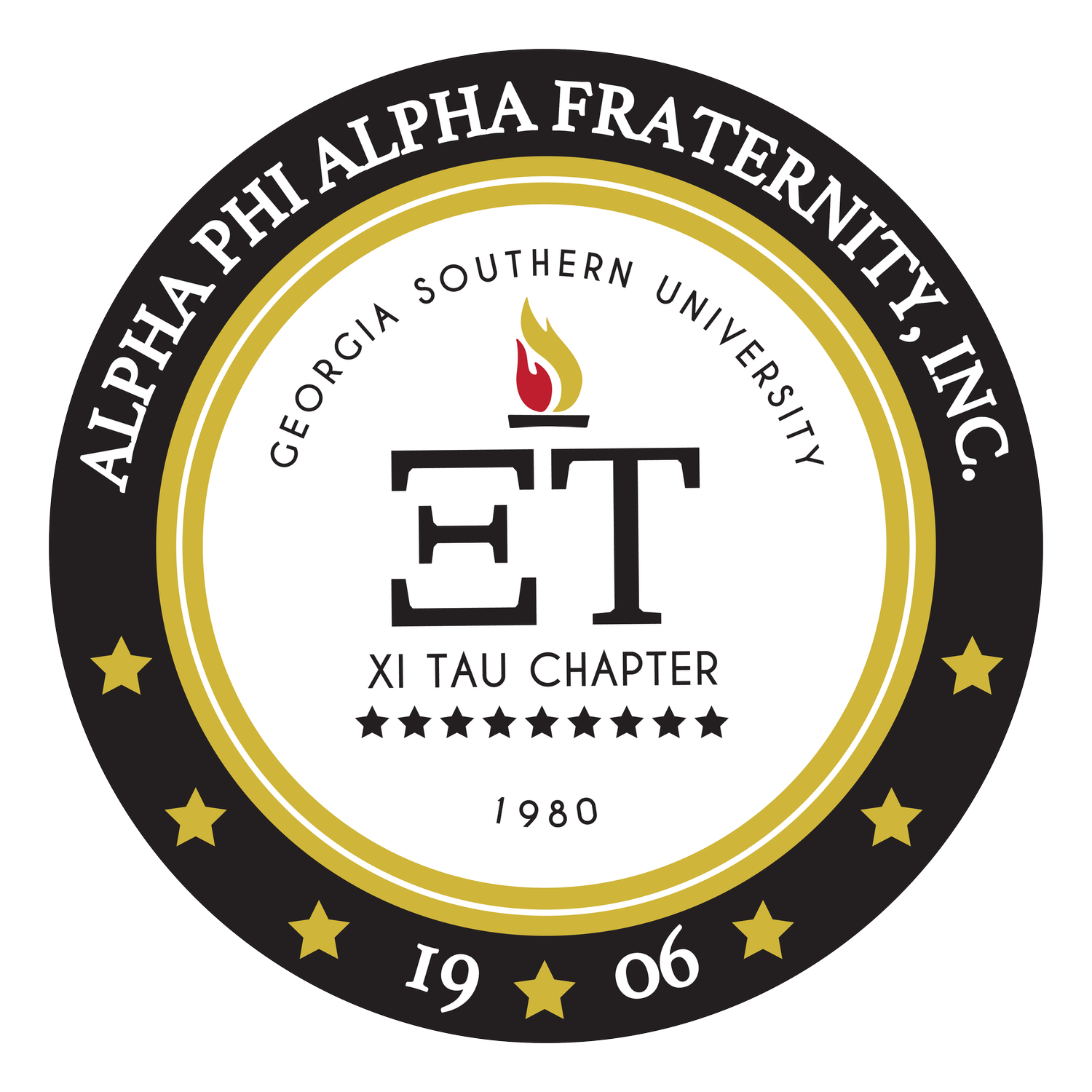 xitaualphas