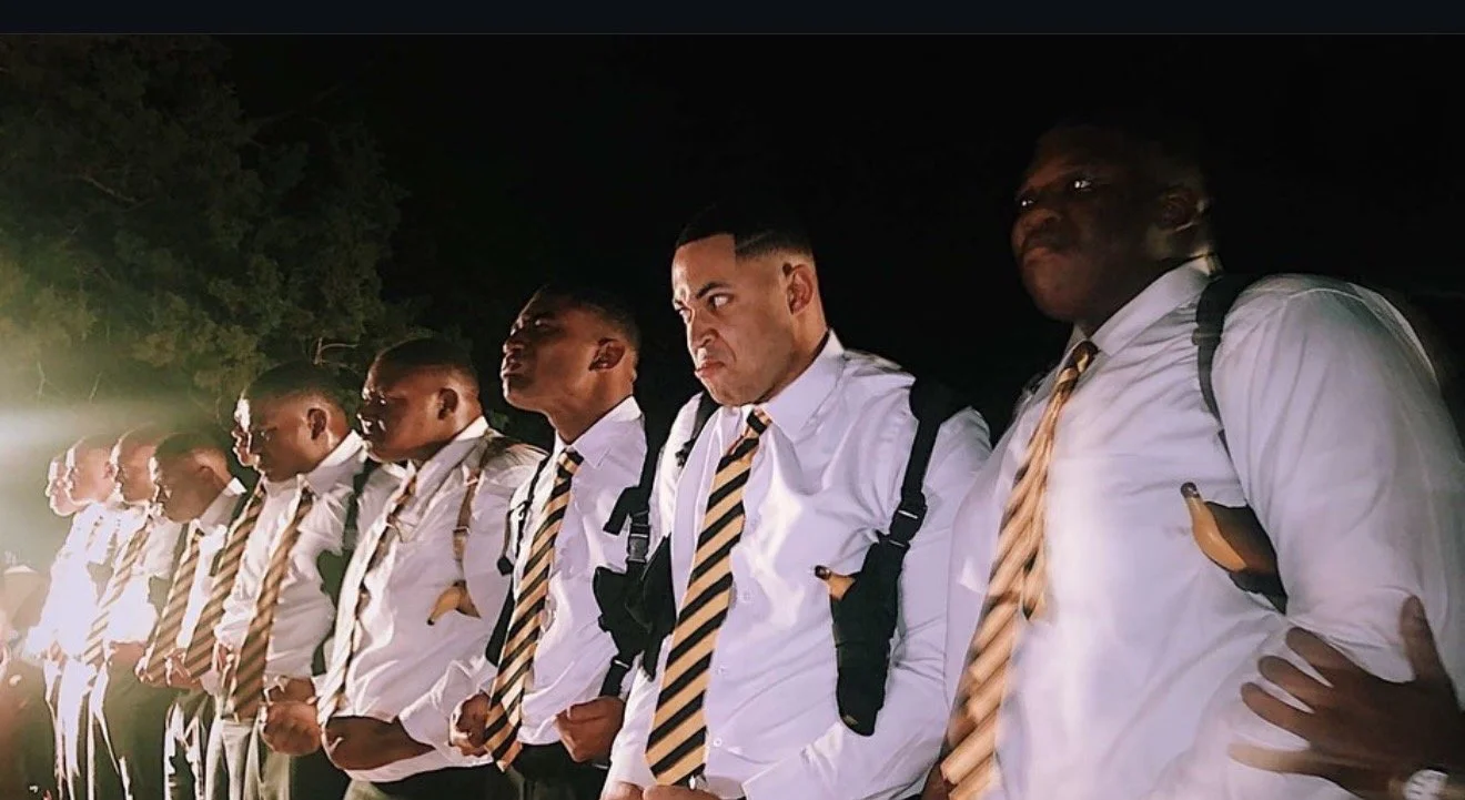 Fall '19 P.H.R.O.S.T.B.I.T.E.