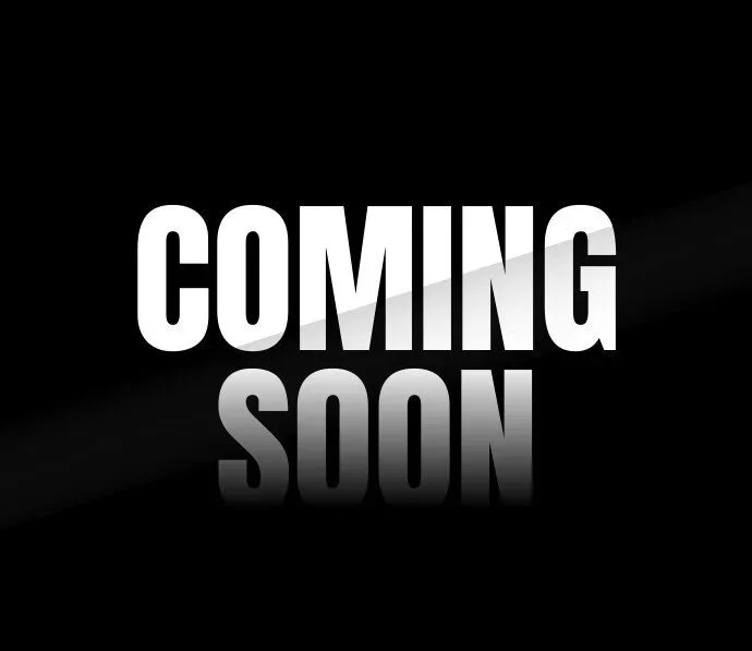 coming+soon.jpg