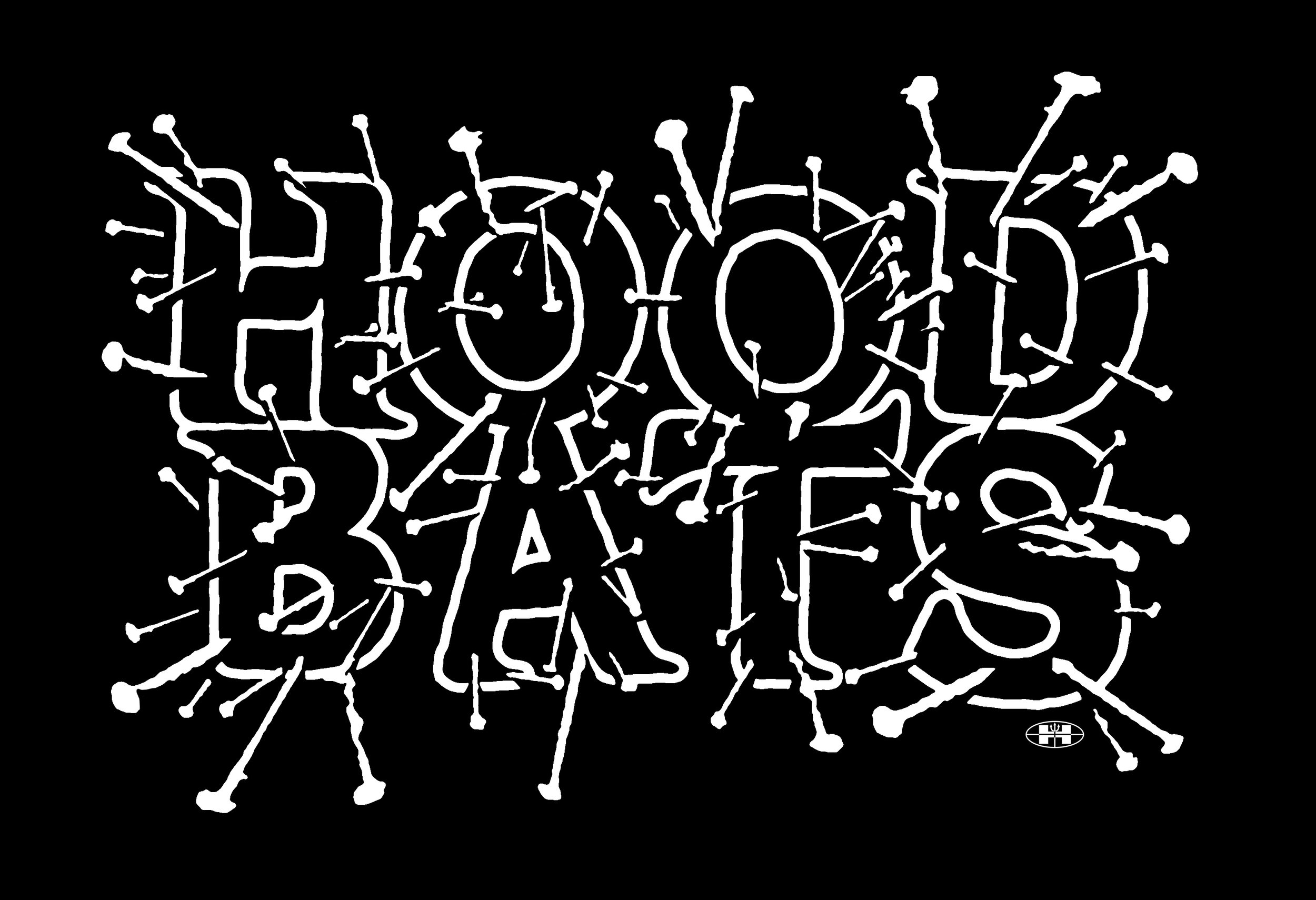 pinfontfinal copy.jpg