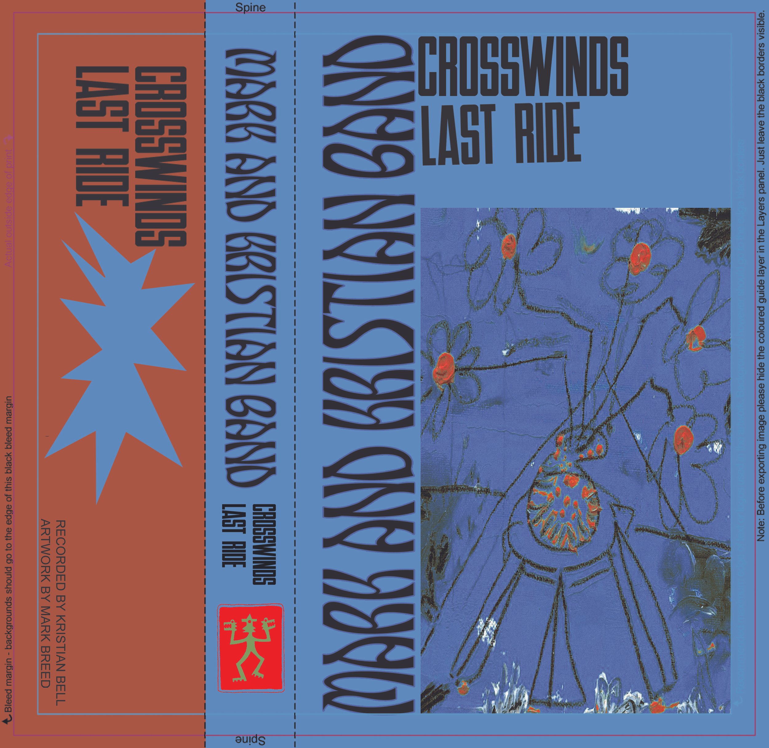 cassetefrontMandK copy.jpg