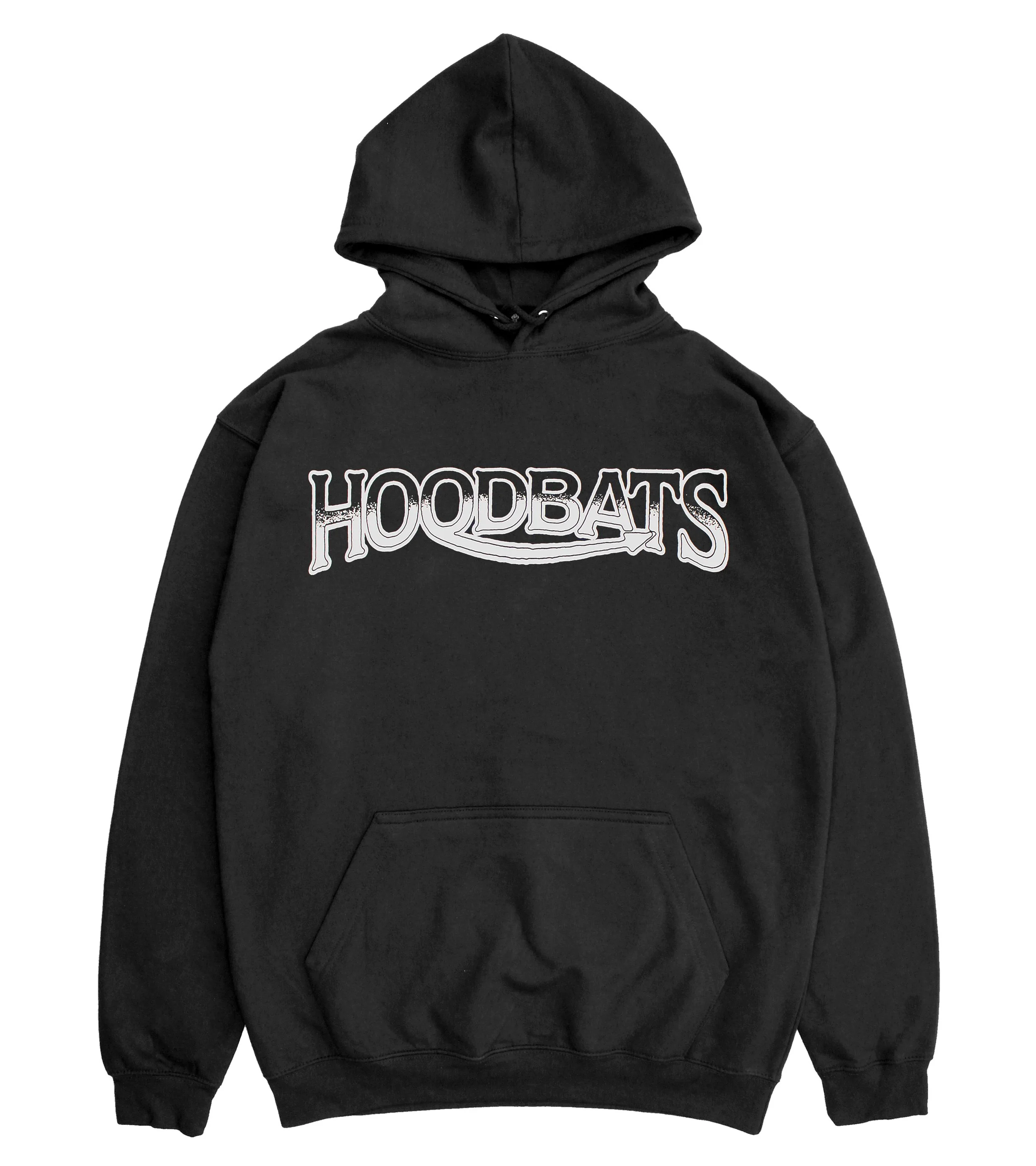 logohoodiefront.jpg