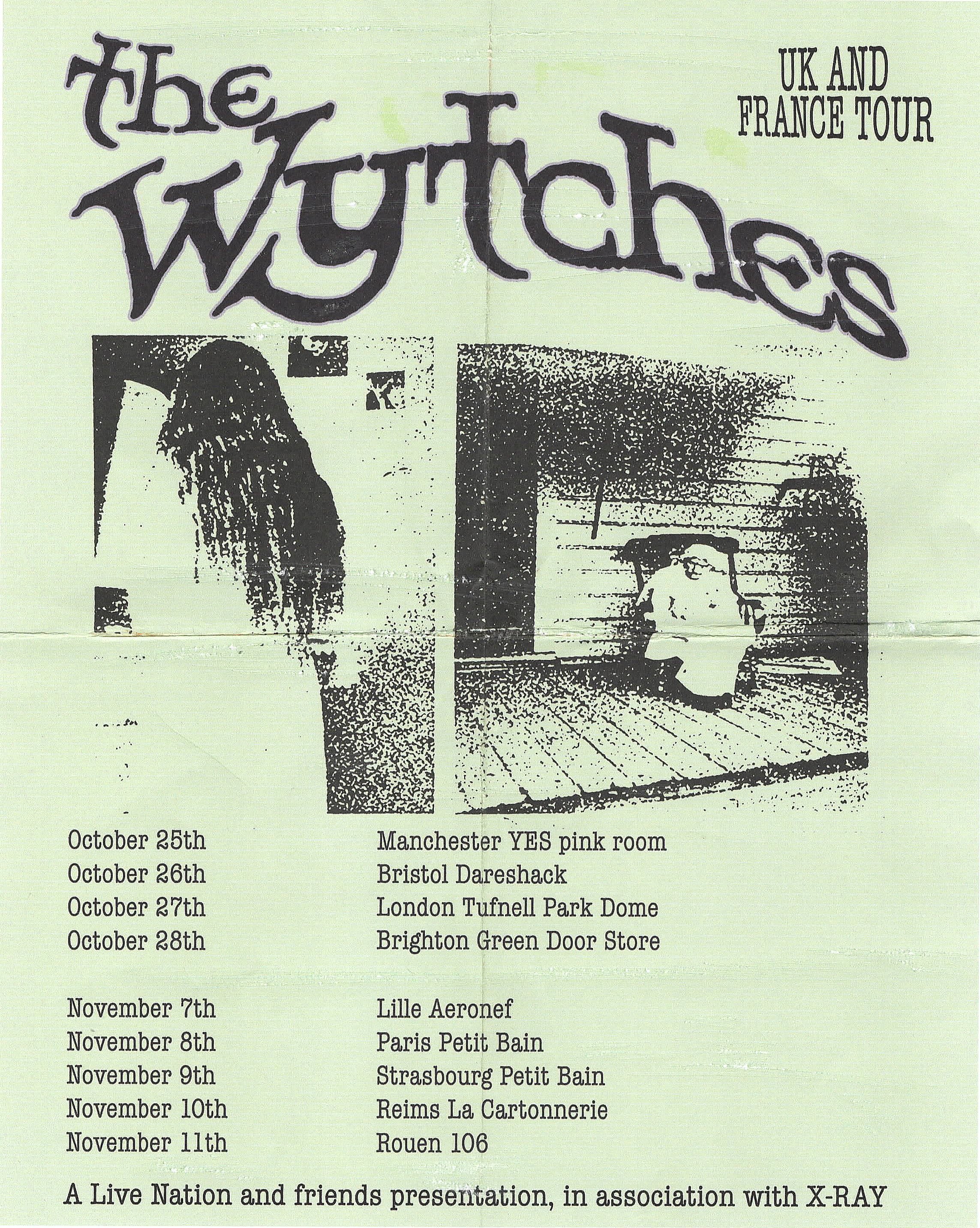 wytchespostertour.jpg