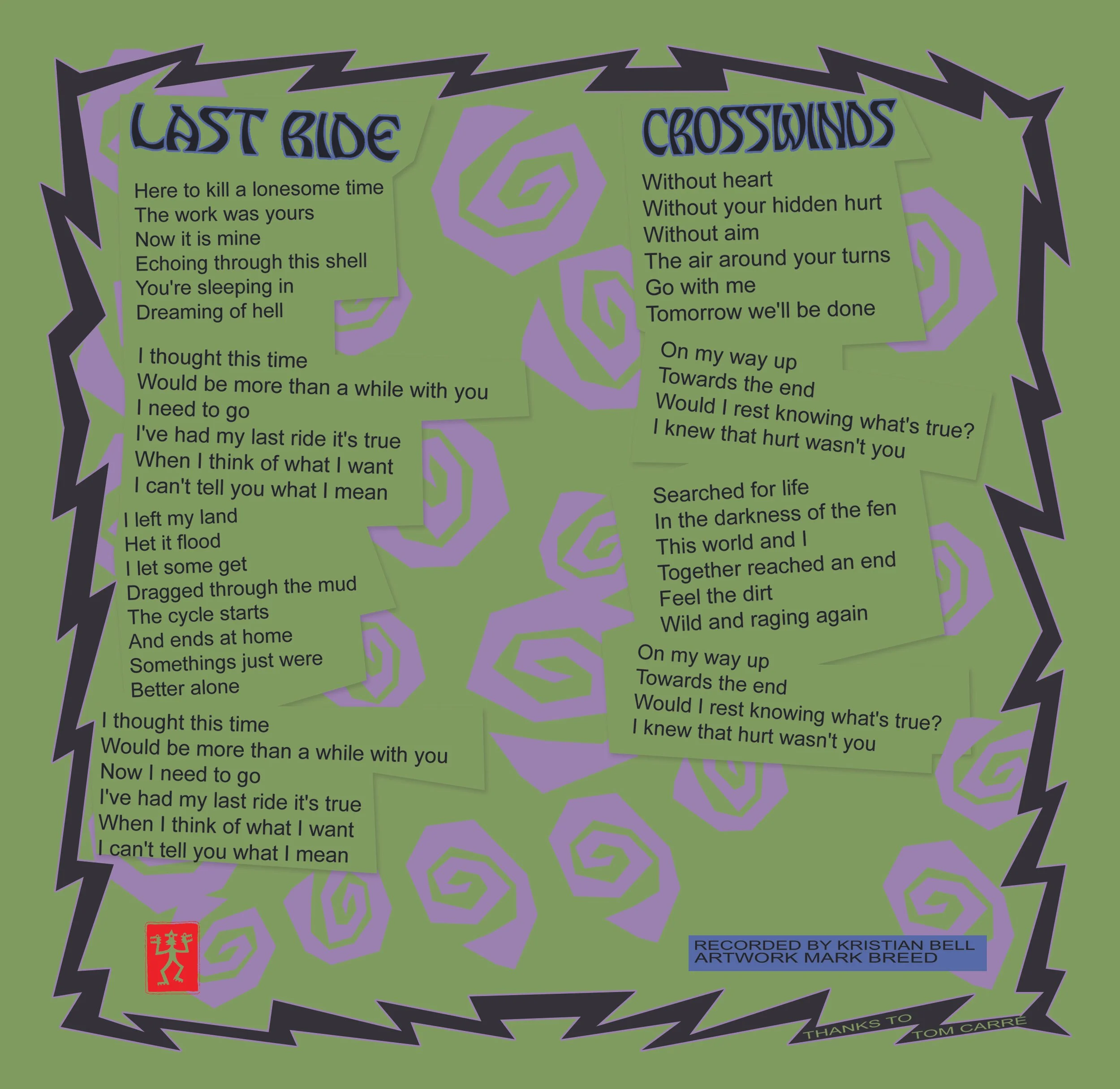 cassettebackMandK copy.jpg