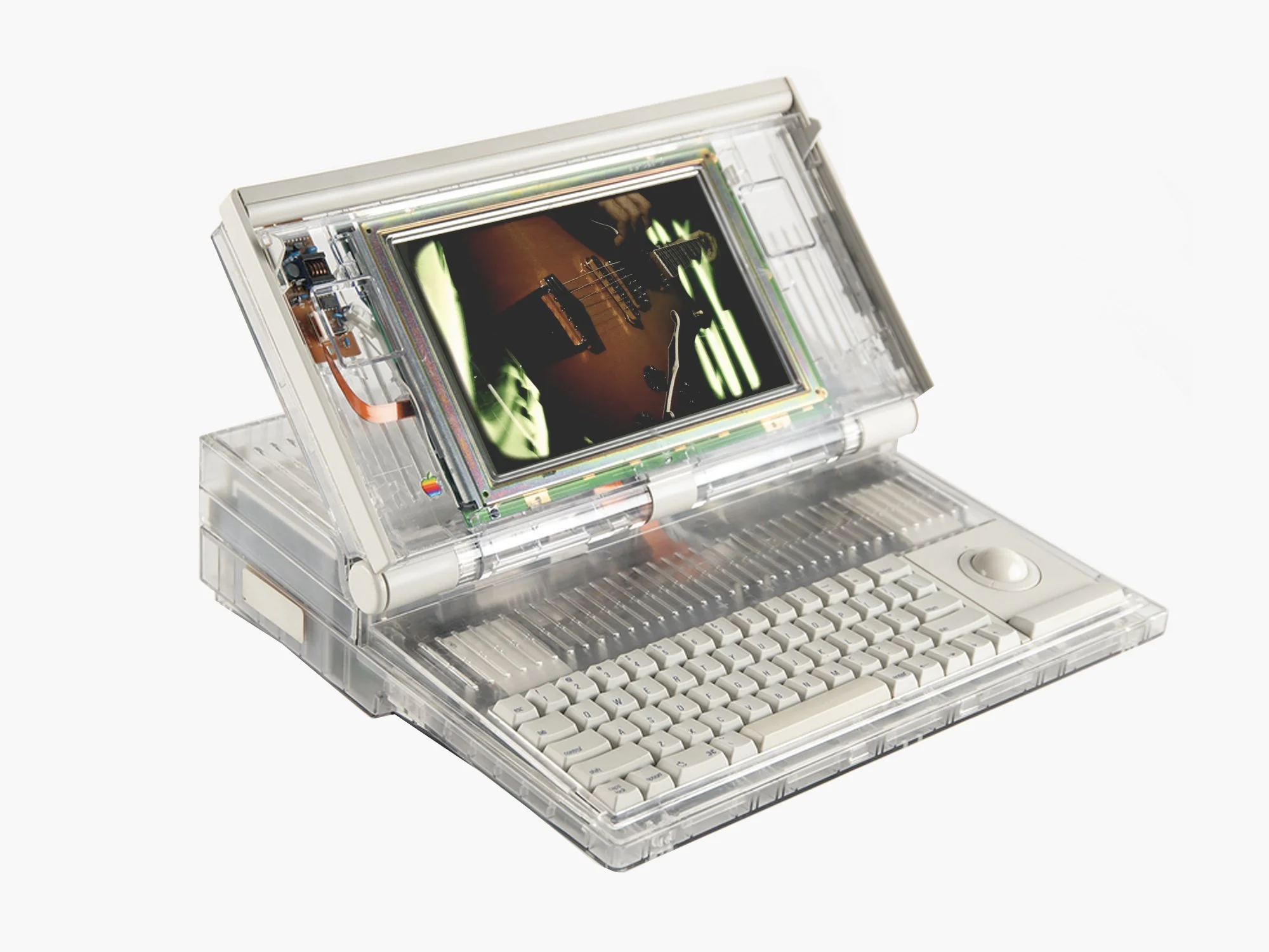 Video / Film / Editing