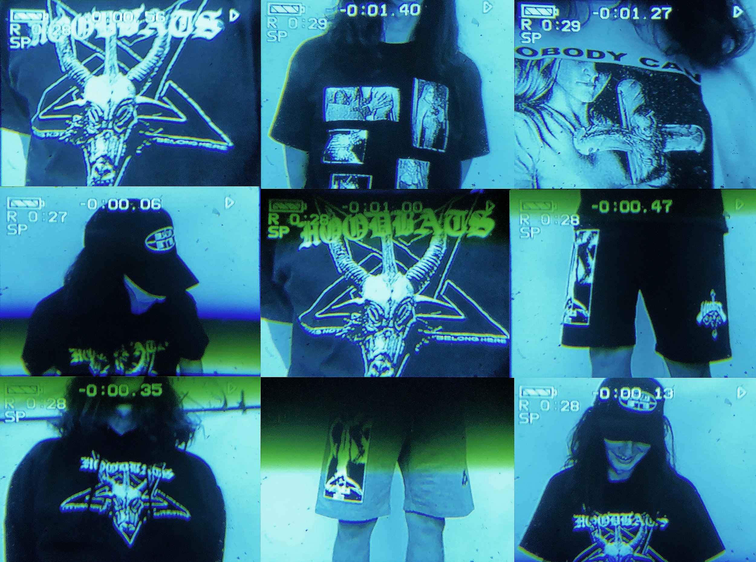 hoodbatsdrop2021 copy.jpg