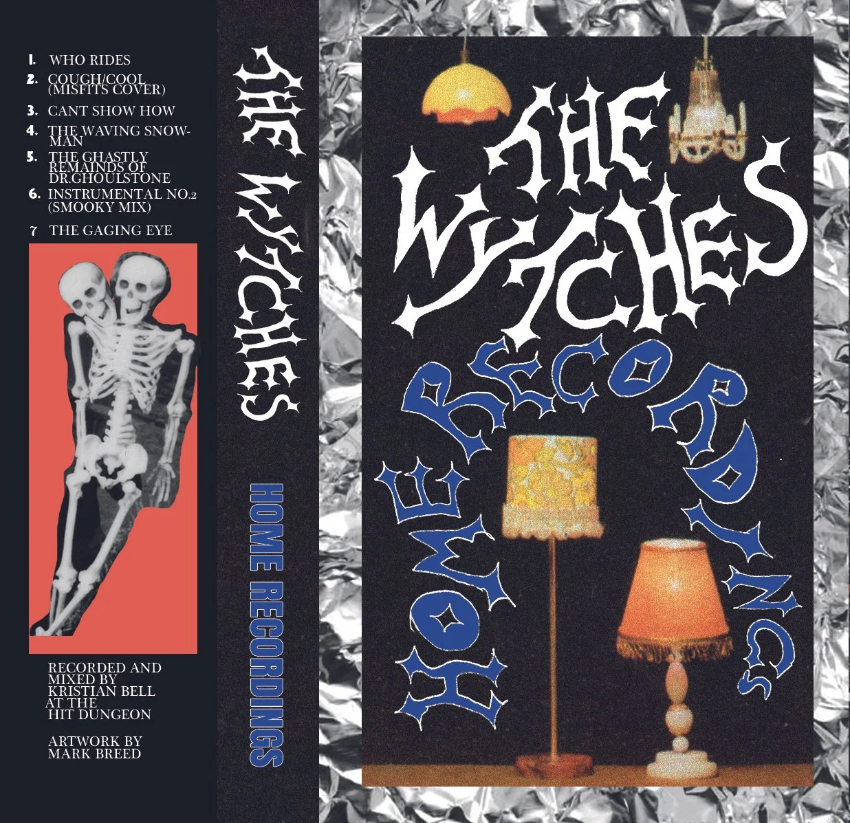 new tape demo 6 panel copy.jpg